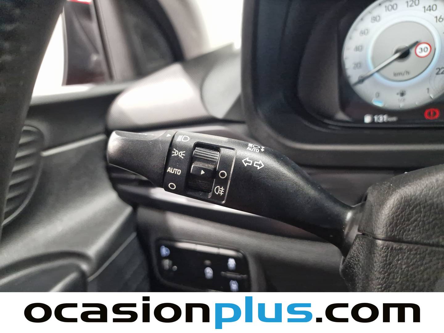 Hyundai i20 Hyundai i20 1.0 TGDI Klass (100 CV) de segunda mano
