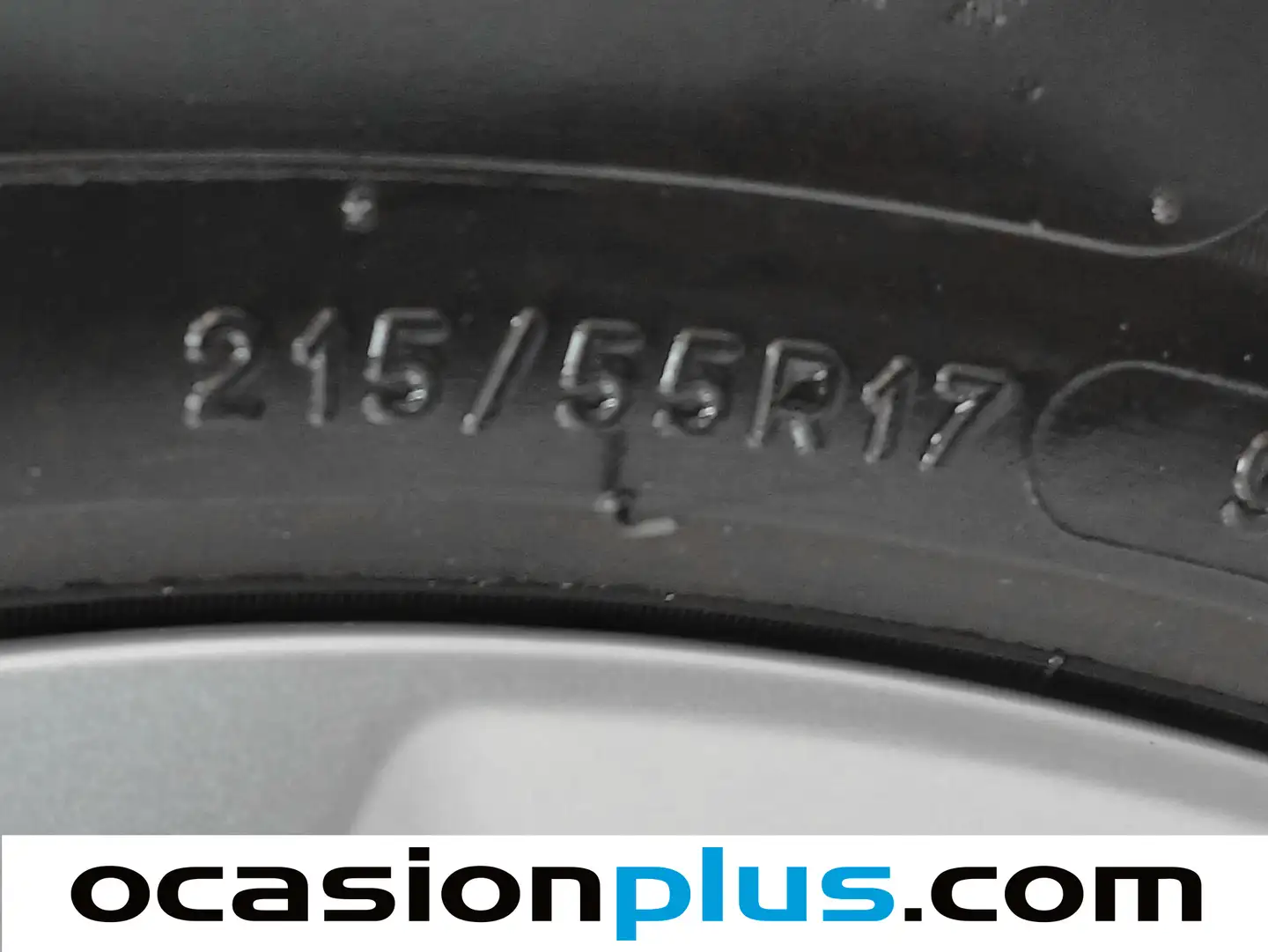 Foto Audi Q2 Audi Q2 Advanced 35 TFSI (150 CV) S tronic