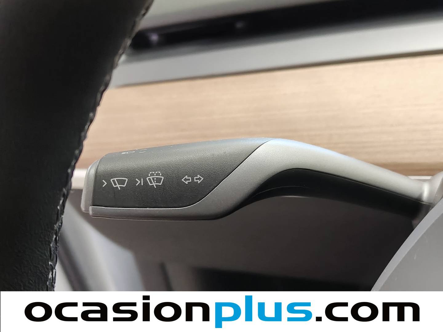 Tesla Model Y Tesla Model Y Gran Autonomía 4WD (514 CV) barato