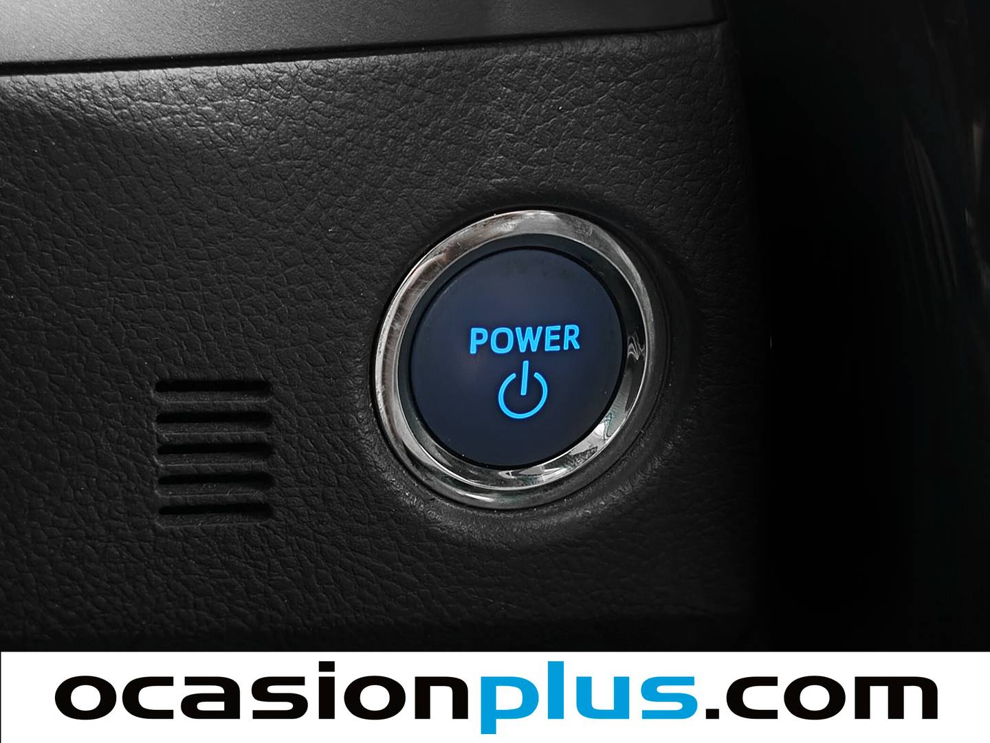 Accesorios del Toyota Auris Toyota Auris 140H Hybrid Active (136 CV)
