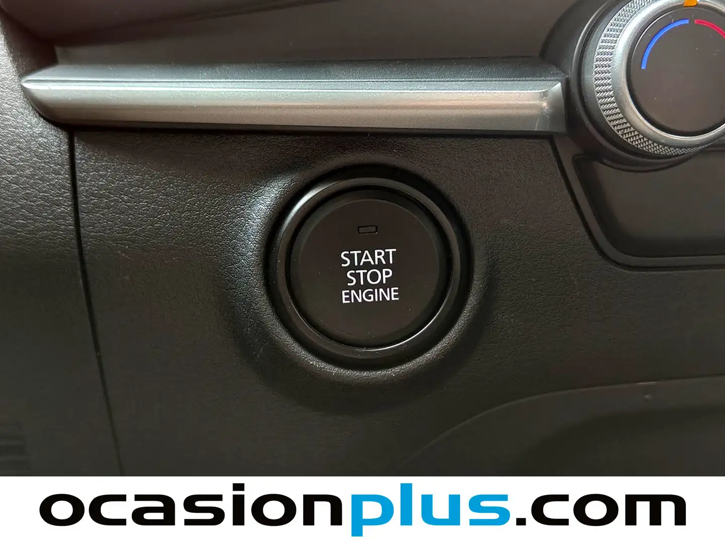 Foto Mazda Mazda3 Mazda Mazda 3 2.5L E-SKY G MHEV Prime-line (140 CV)