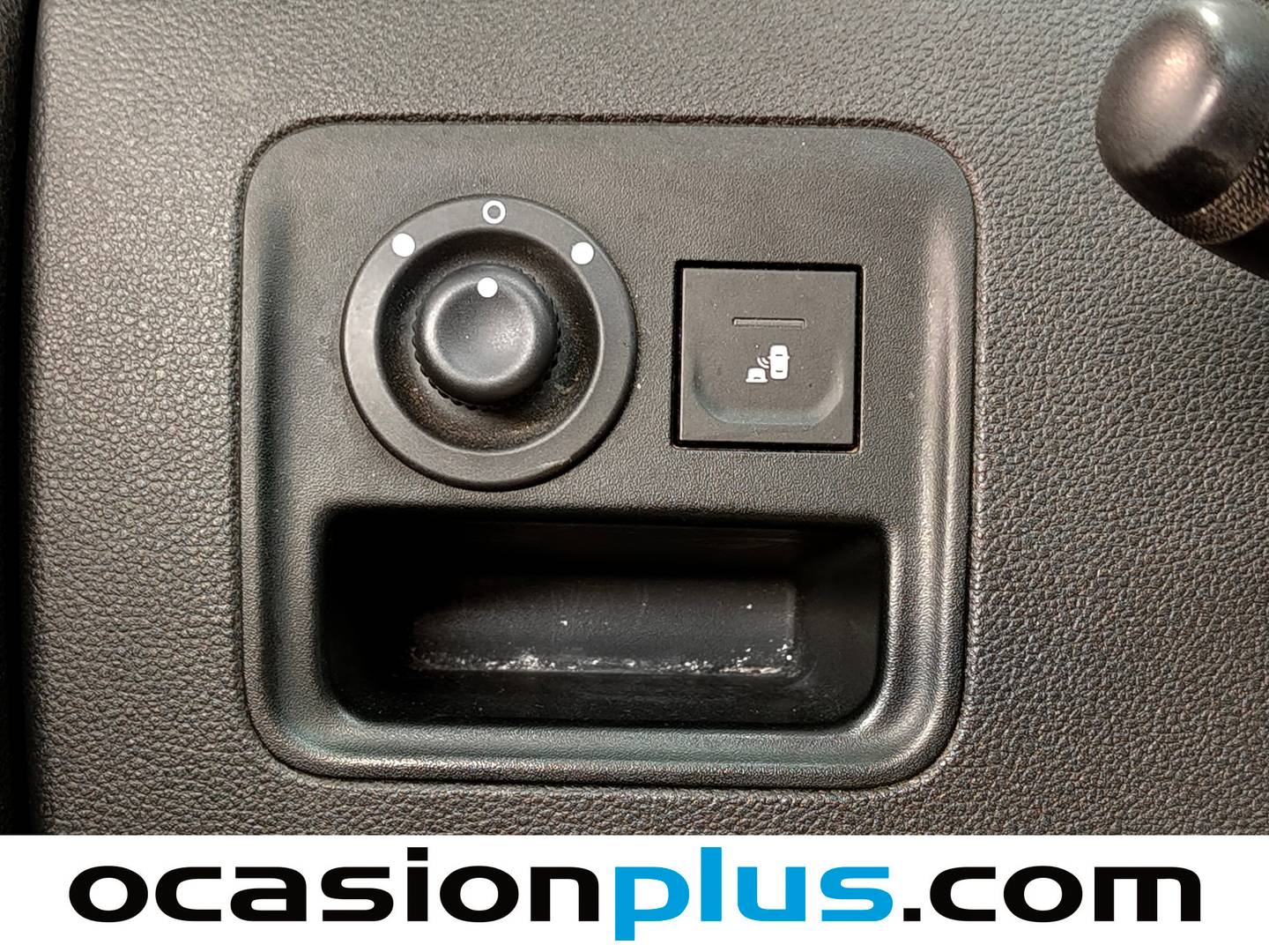 Dacia Duster Dacia Duster Prestige Blue dCi (115 CV) 4X4 de ocasión
