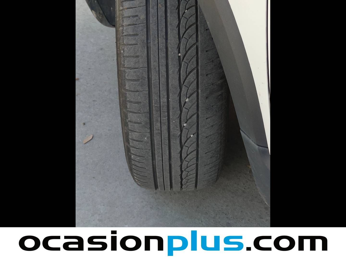 Opel Crossland Opel Crossland 1.2 GS Line (110 CV) de ocasión