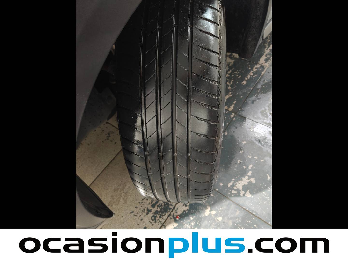 Nissan JUKE Nissan Juke DIG-T Acenta (114 CV) manual