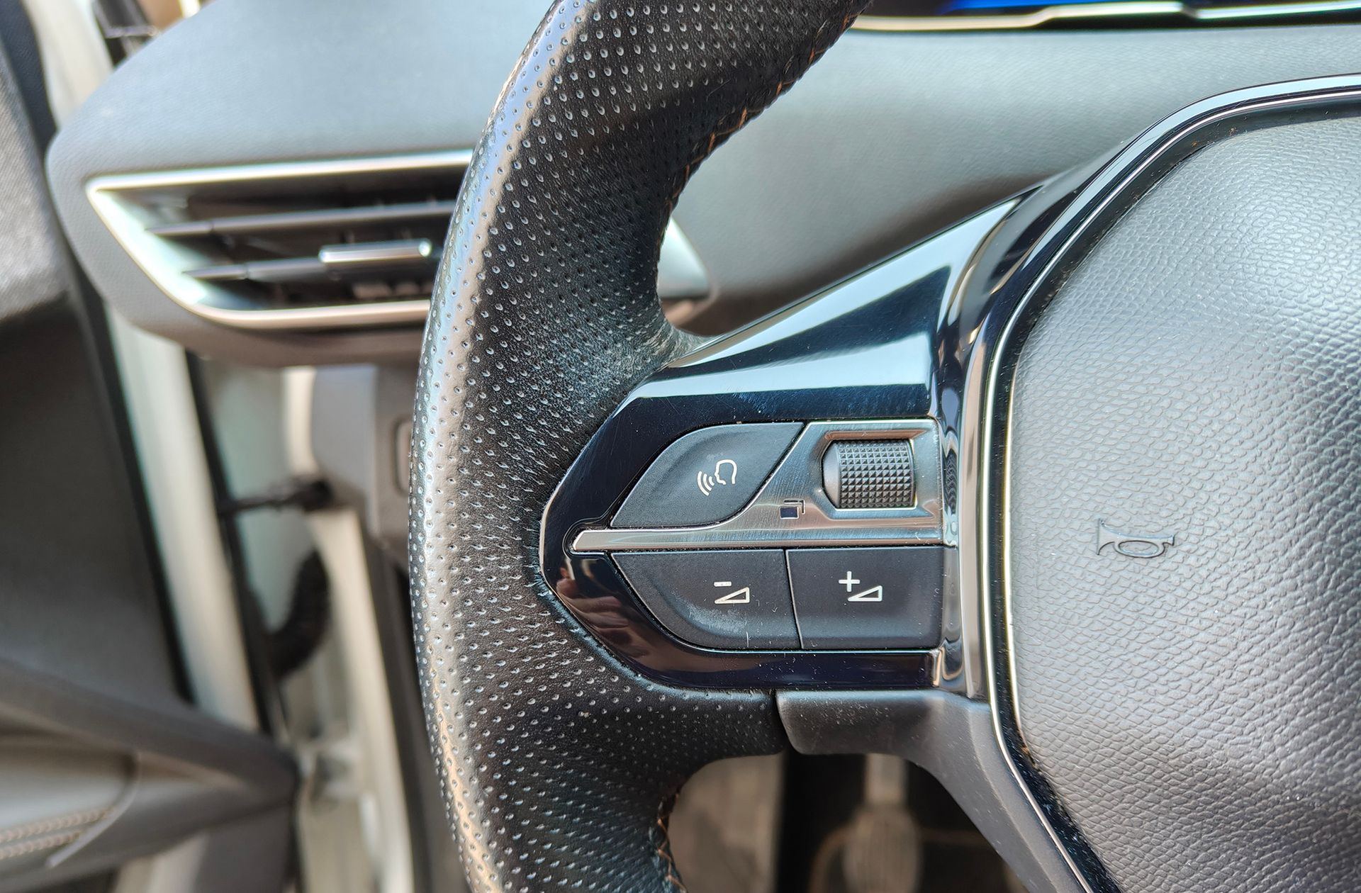 Peugeot 5008 PureTech 130 GT Line 7 plazas - foto 25