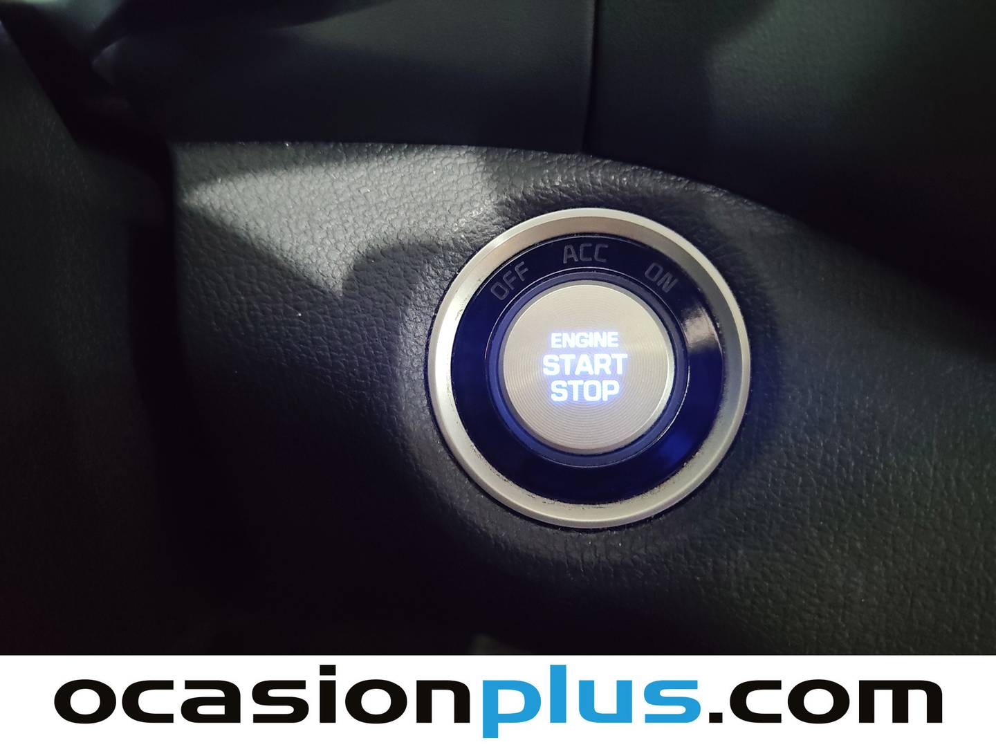 Hyundai Tucson Hyundai Tucson 2.0 CRDi 48V N-Line X 4X4 AT  (185 CV) 2020