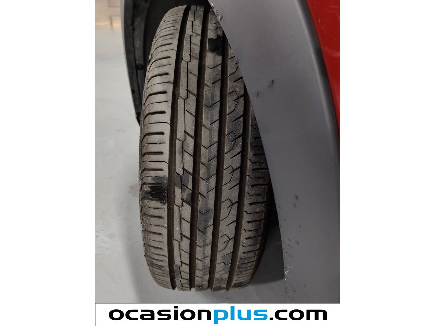 Citroën C3 Citroën C3 PureTech 82 Feel (82 CV) km 0