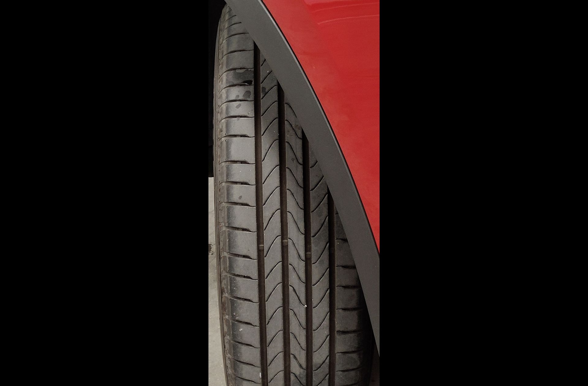 Ebro s400 1.5 DHE HEV Premium CVT - foto 37