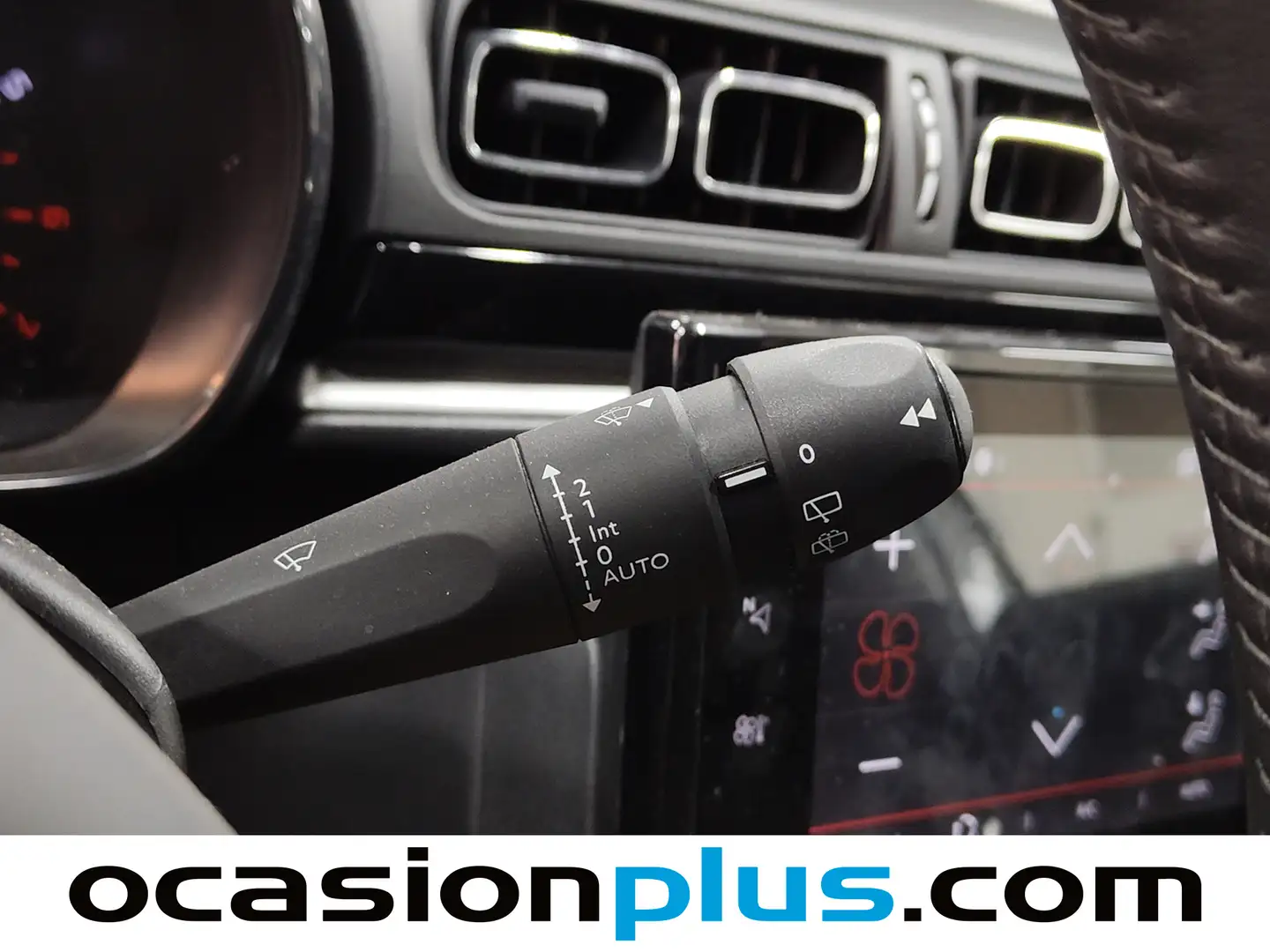 Foto Citroën C3 Citroen C3 PureTech 110 S&S Shine EAT6 (110 CV)