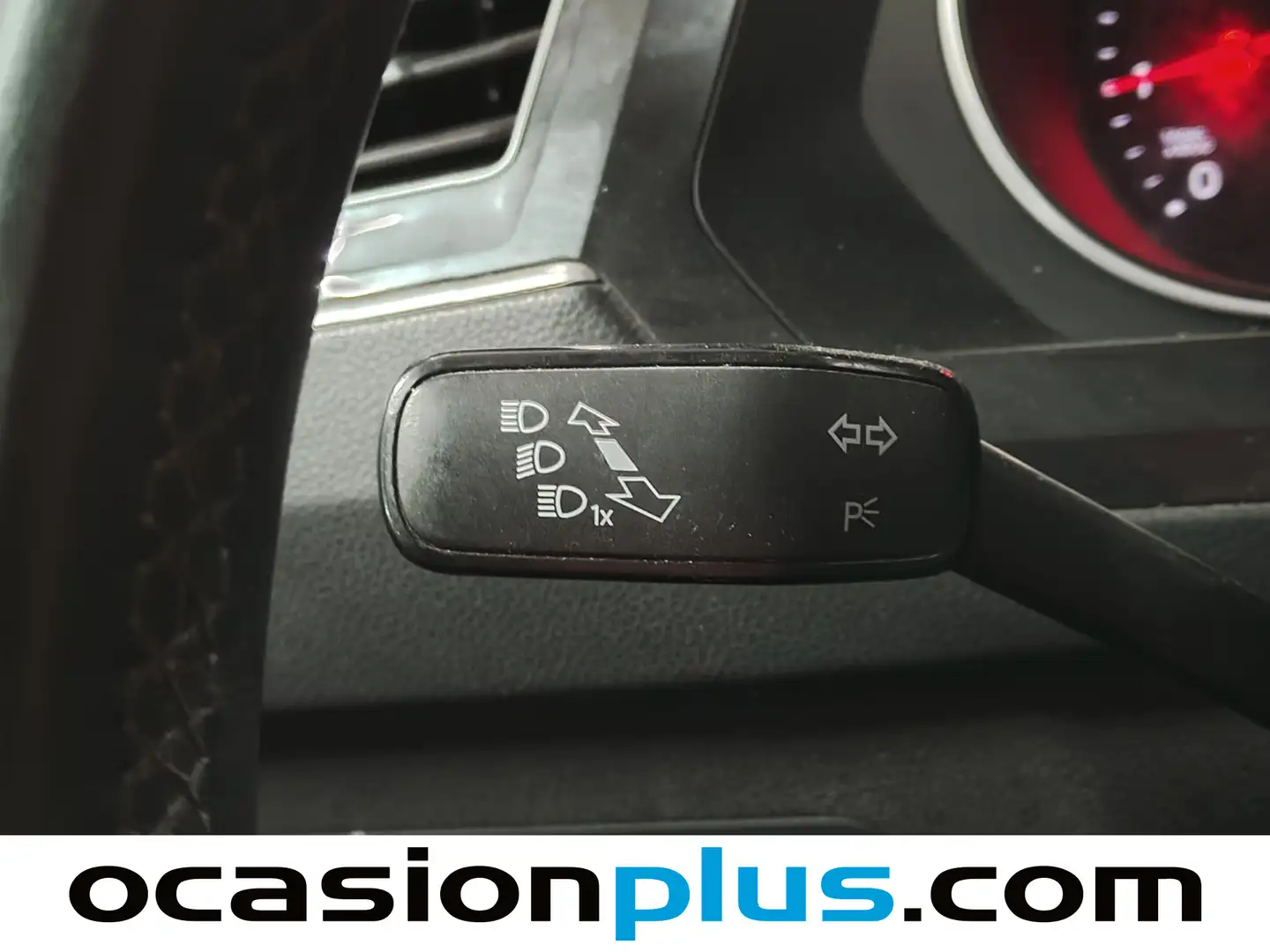 Foto Volkswagen Tiguan Volkswagen Tiguan 1.5 TSI (130 CV)