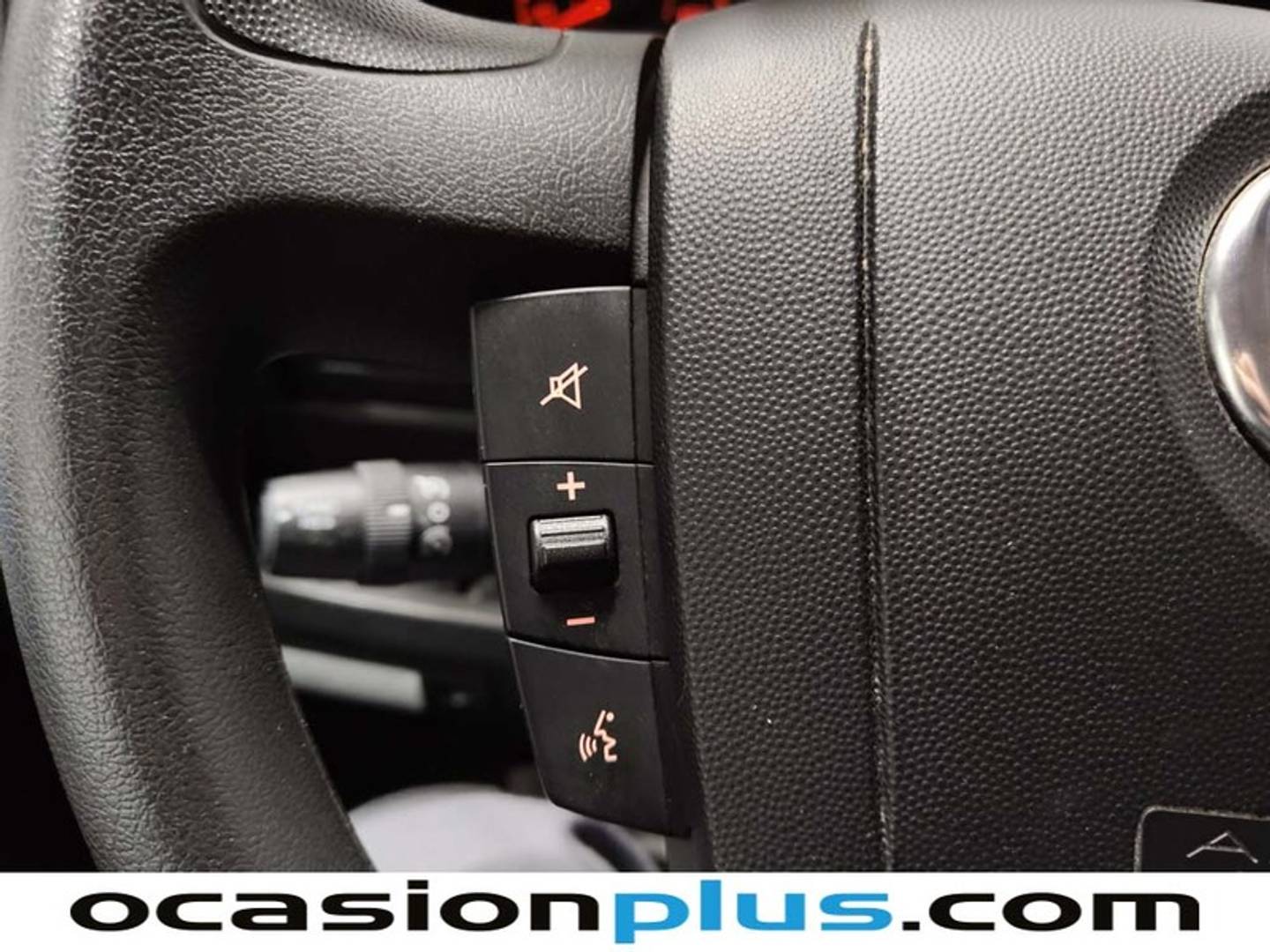 Foto Fiat DUCATO Fiat DUCATO Blucamp (140 CV)