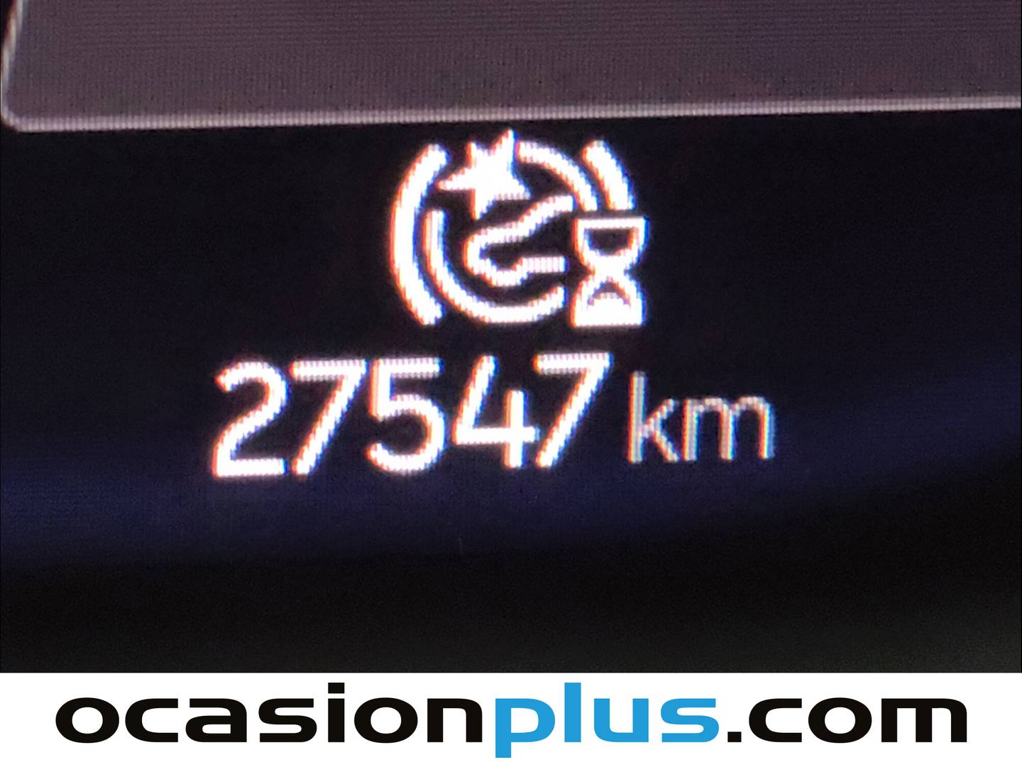 Cupra Formentor CUPRA Formentor 1.5 TSI DSG (150 CV) seminuevo