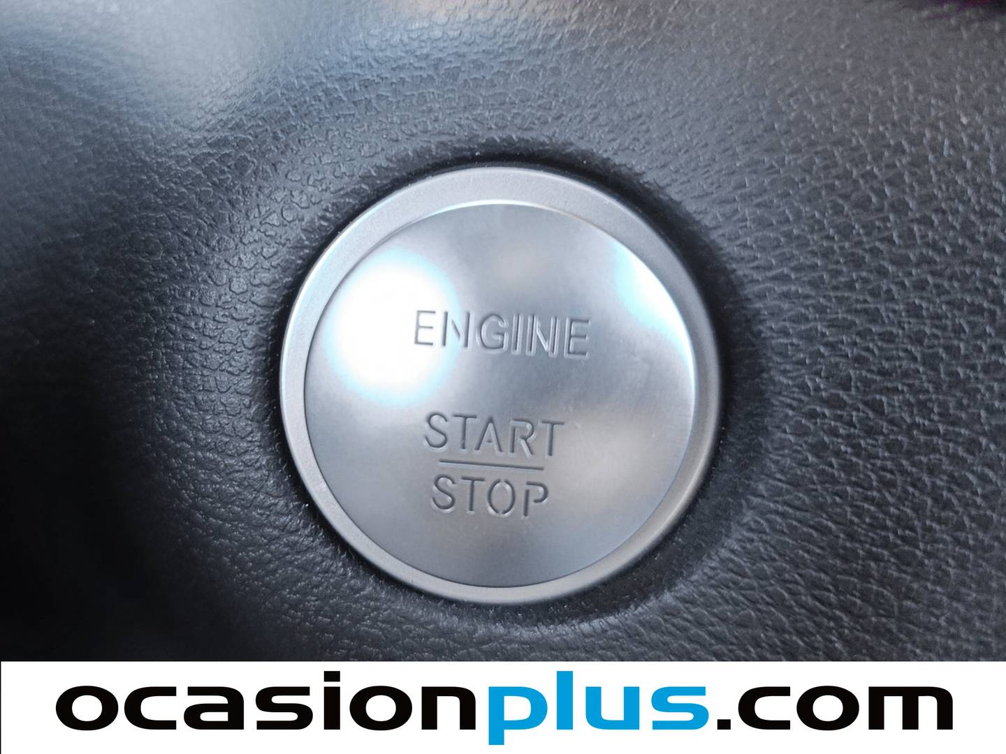 Accesorios del Mercedes Clase B Mercedes Clase B 200 d (136 CV)