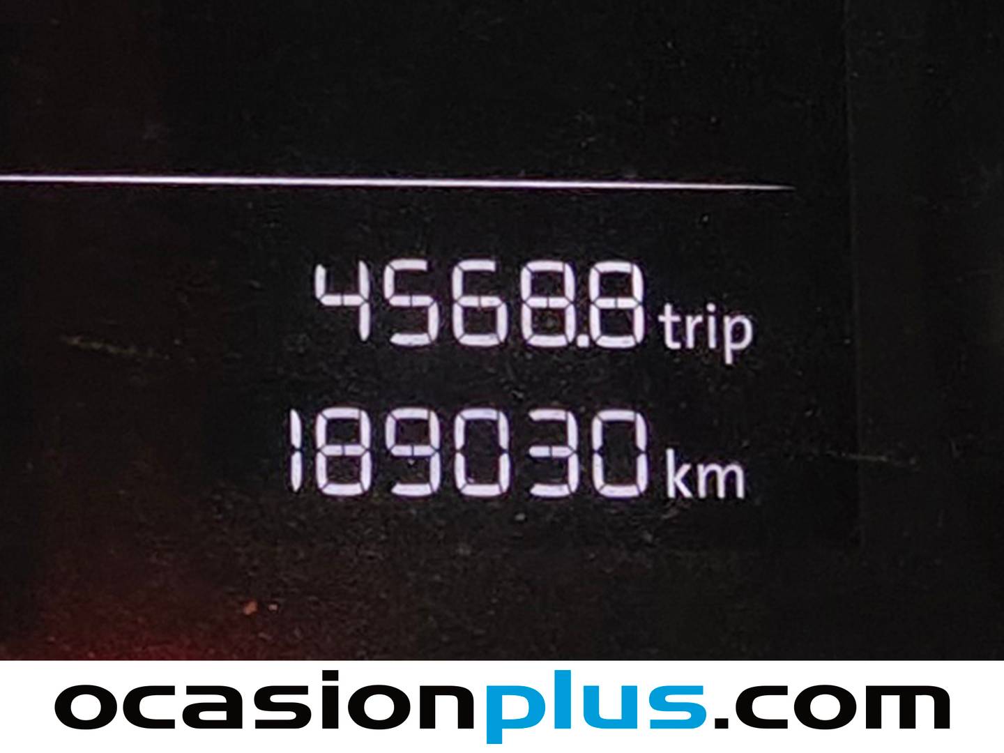 Volkswagen Golf Volkswagen Golf Variant Edition 1.2 TSI BMT (105 CV) seminuevo