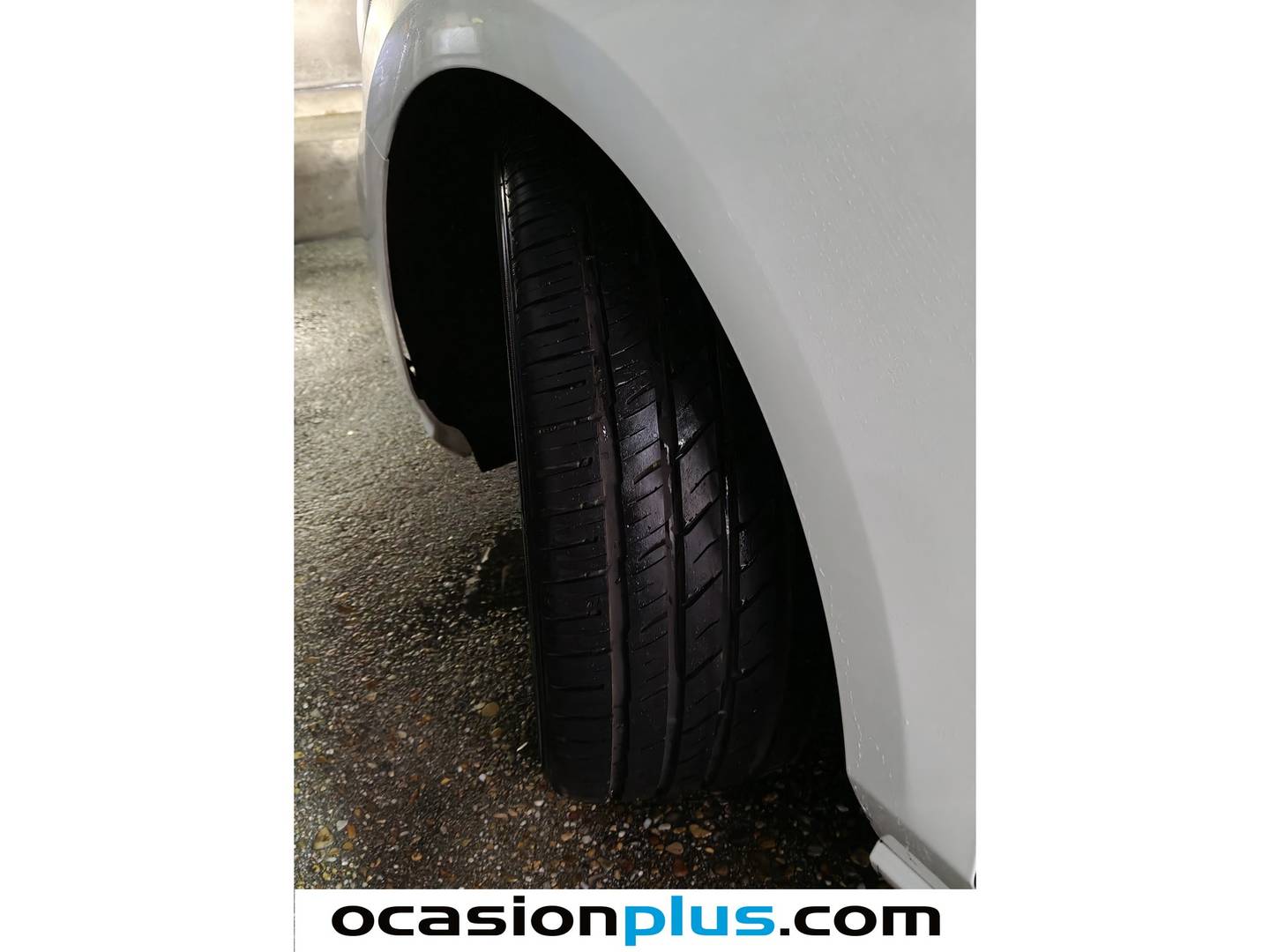 Ford Focus Ford Focus 1.0 Ecoboost ST-Line (125 CV) 125cv