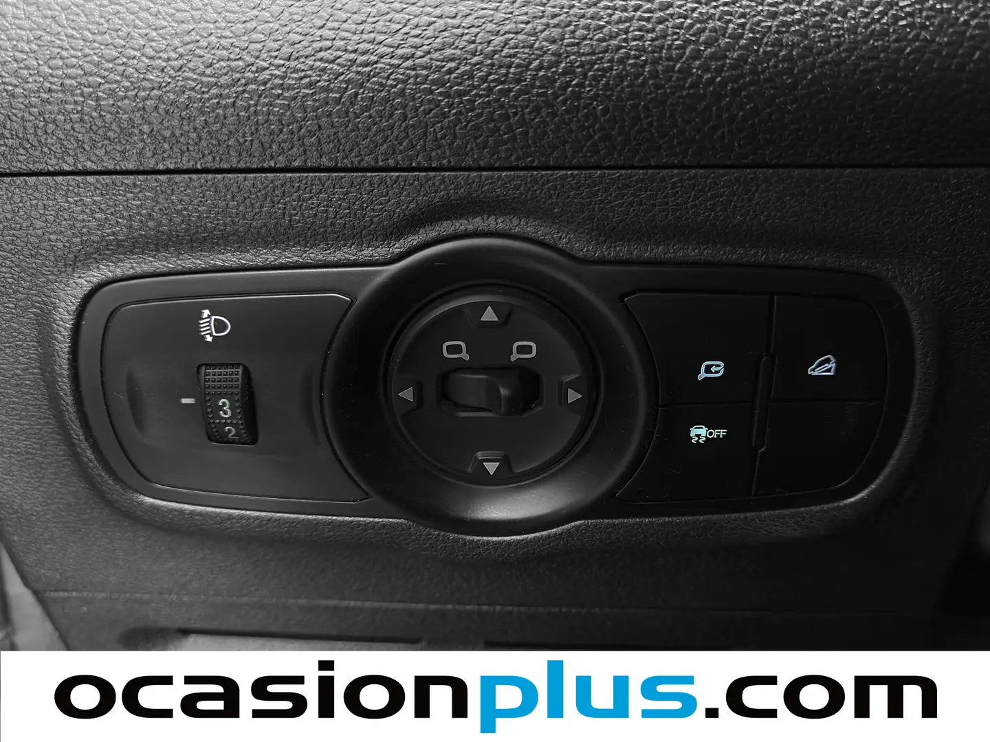 Foto DR AUTOMOBILES DR 4.0 DR AUTOMOBILES DR4 1.5 (116 CV)