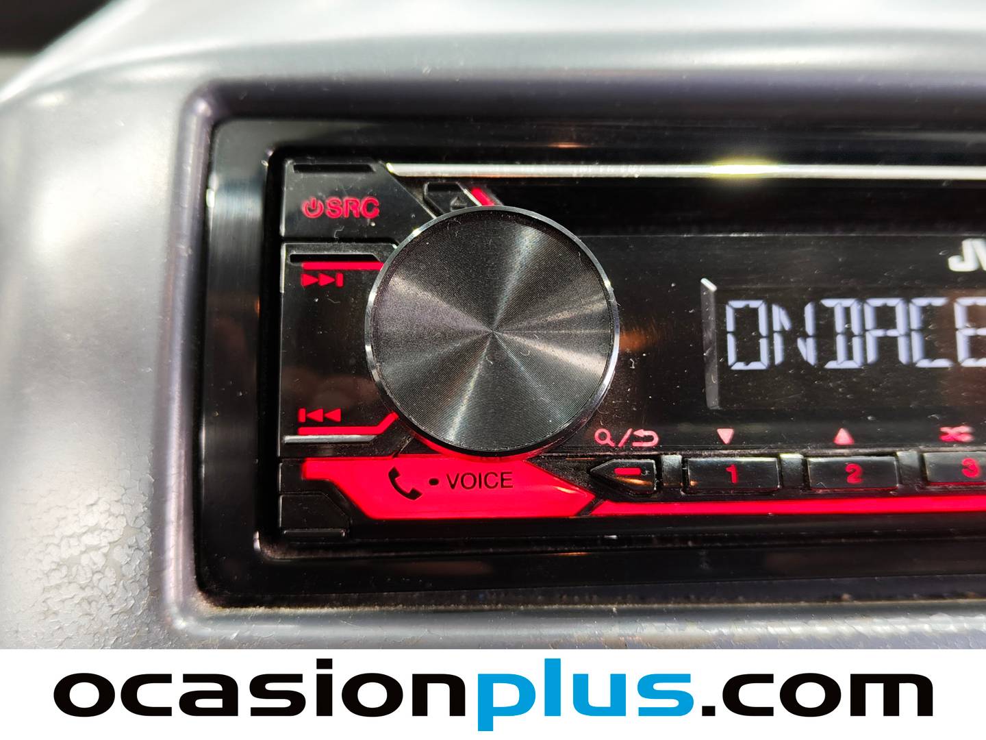 Foto Fiat Fiorino Fiat Fiorino Cargo 1.3 Multijet Base (95 CV)