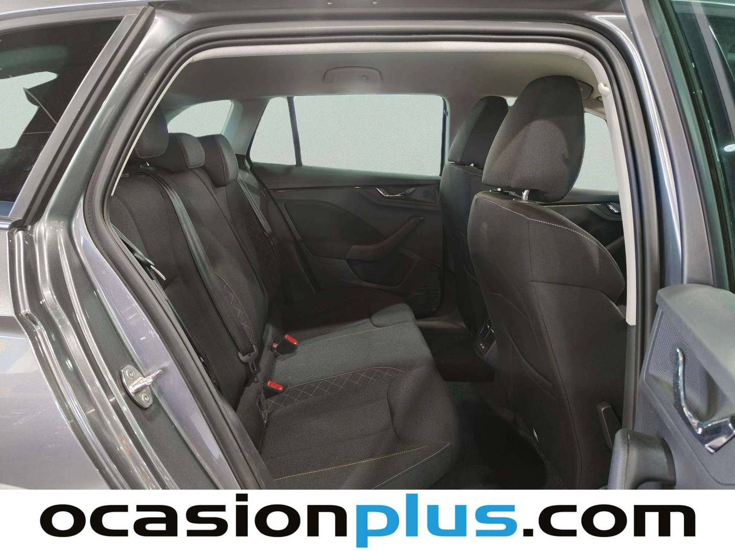 Skoda Scala Skoda Scala 1.0 TSI Ambition (95 CV) km 0