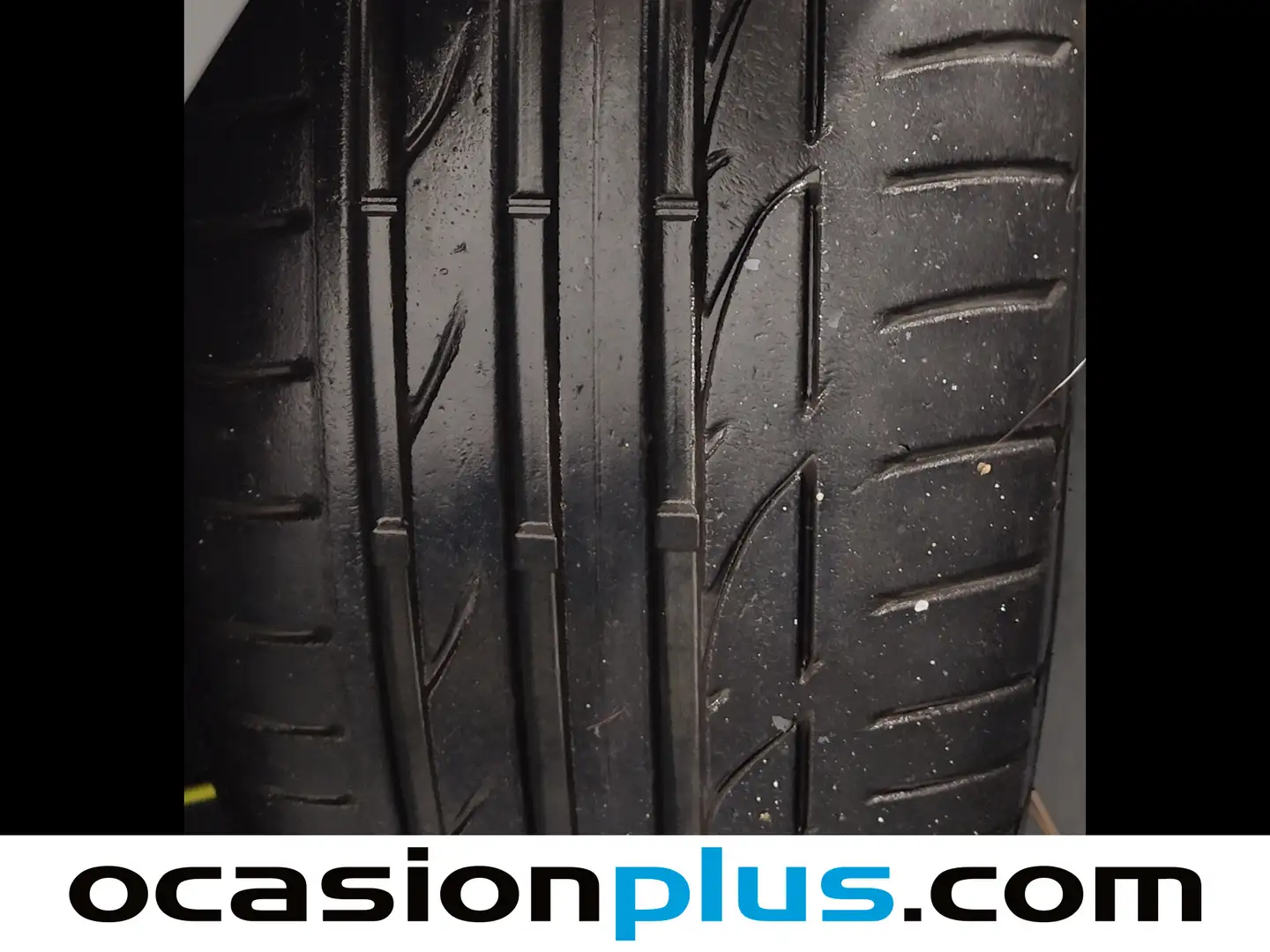 Foto Mercedes CLA Mercedes-Benz CLA Shooting Brake CLA 200 d (136 CV)