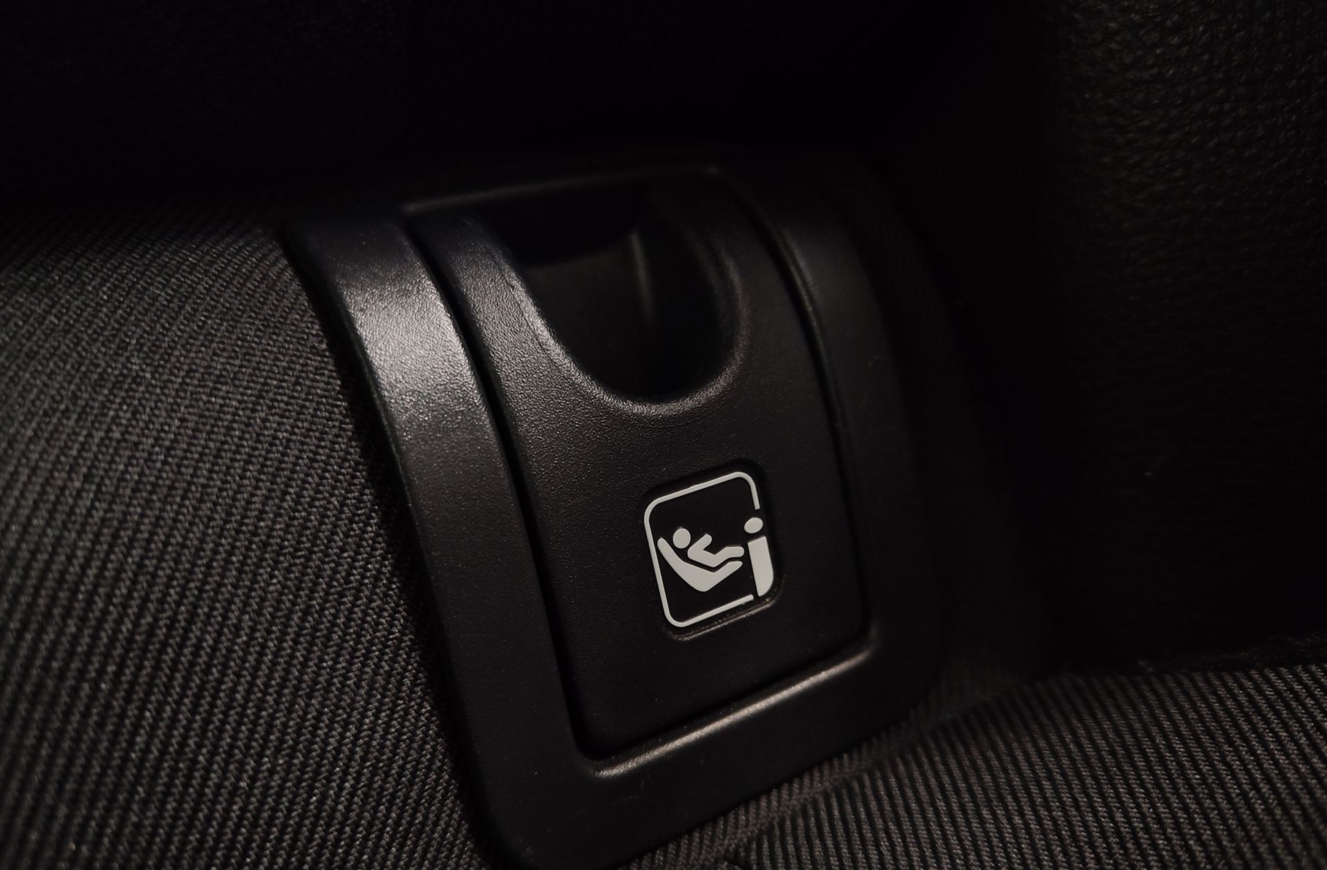 Toyota Yaris Cross 120H Active Tech - foto 17