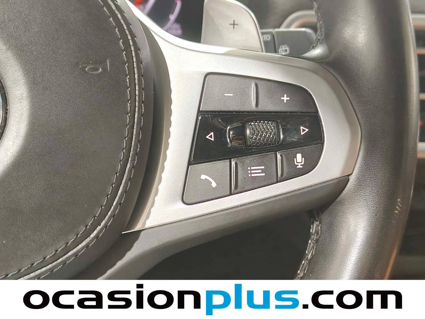 BMW X3 BMW X3 xDrive20d xLine  Pack M (190 CV) km 0