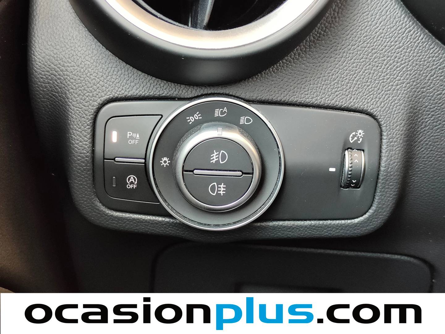 Accesorios del Alfa Romeo Stelvio Alfa Romeo Stelvio 2.2 Diesel Executive RWD (190 CV)