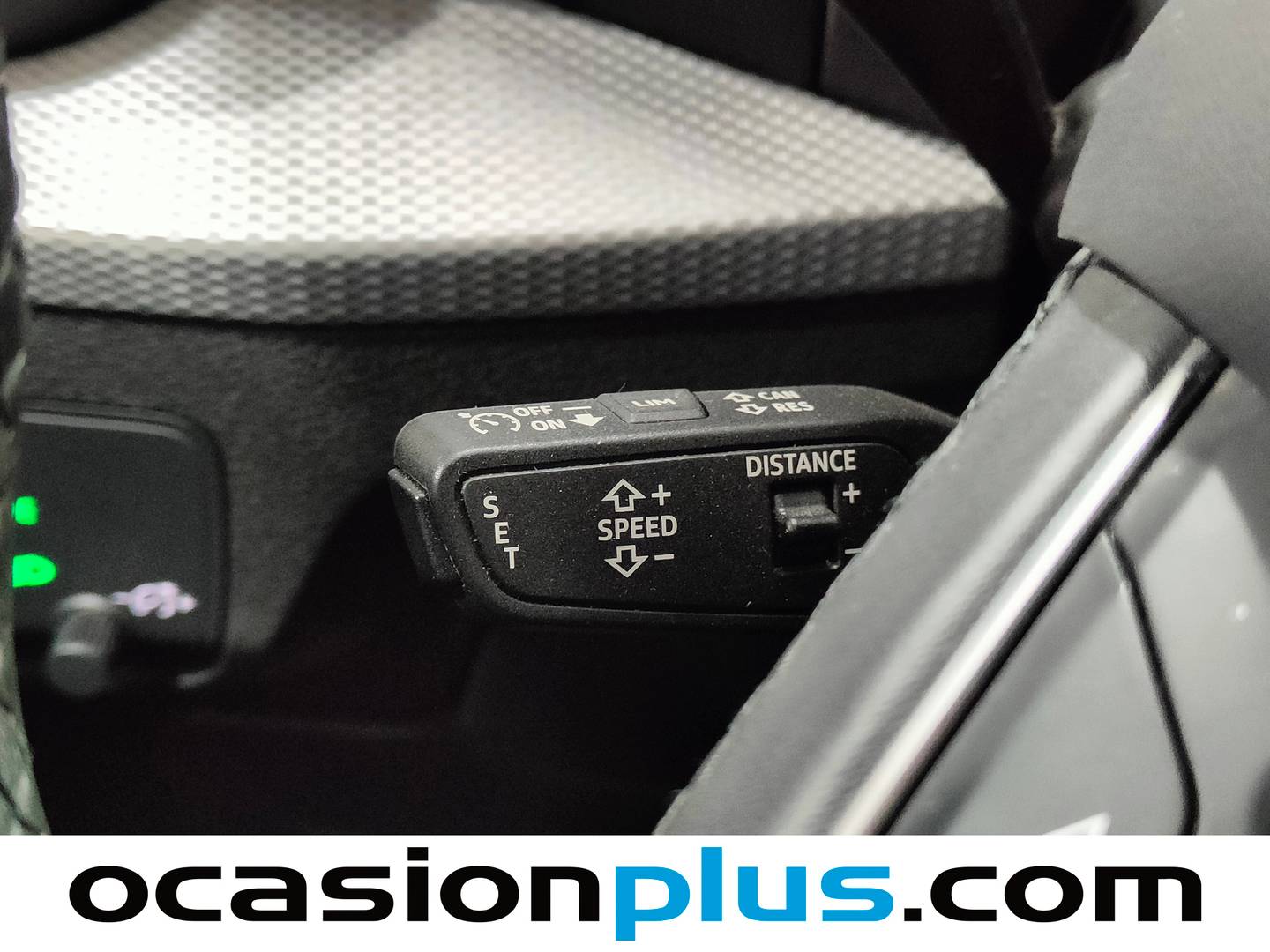 Audi Q2 Audi Q2 Advanced 35 TFSI (150 CV) S tronic barato