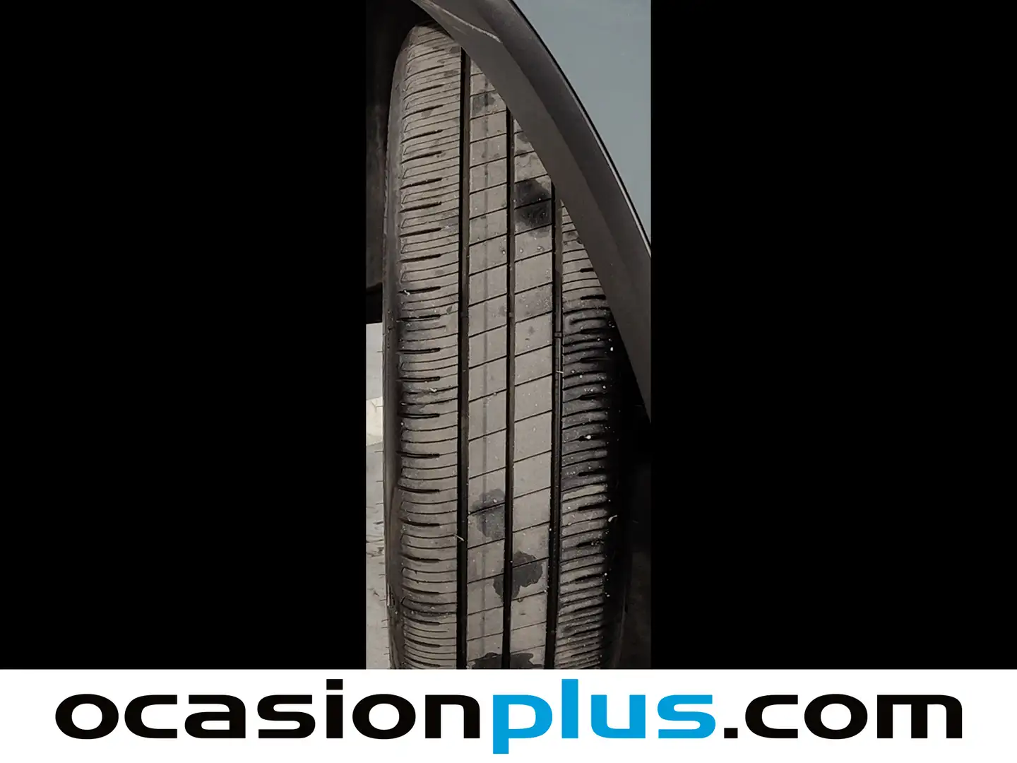 Foto Citroën C4 Citroen C4 PureTech 130 S&S 6v Feel Pack (130 CV)