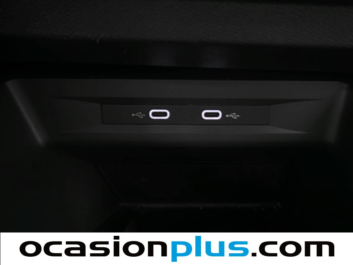 Foto Seat León SEAT León 1.5 TSI S&S Style Go (130 CV)