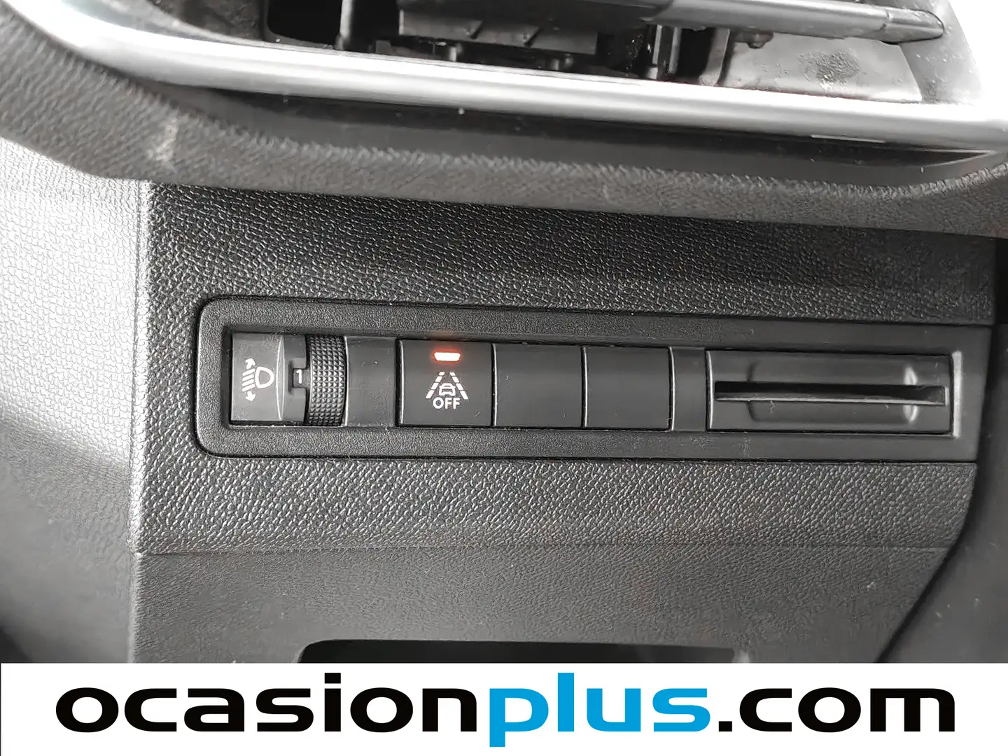 Foto Peugeot 3008 Peugeot 3008 PureTech 130 S&S Allure Pack (130 CV)