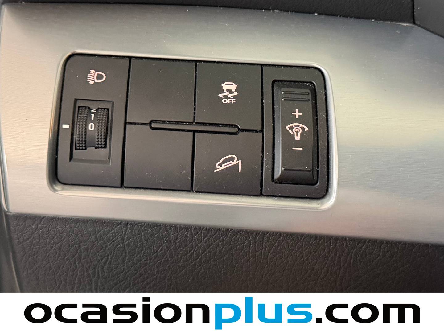 KIA Sorento KIA Sorento 2.0 CRDi Drive 4x2 (150 CV) 7 plazas de segunda mano