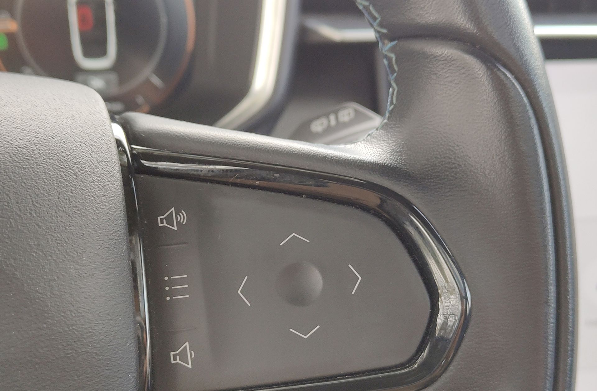 Lynk & Co 01 1.5 PHEV - foto 31