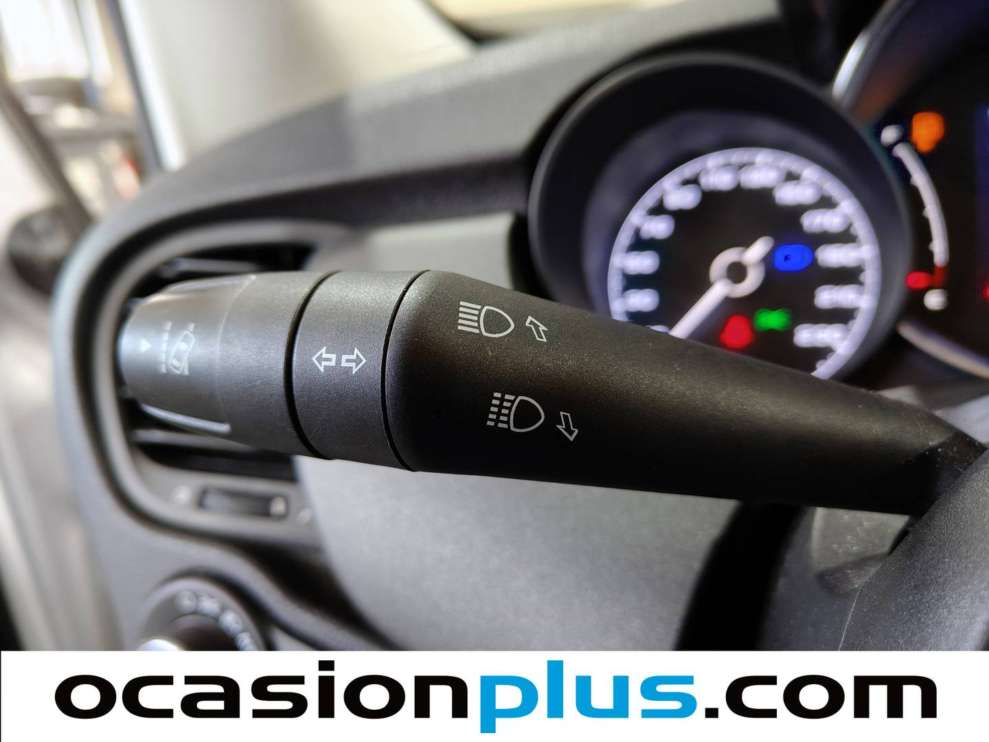 Foto Fiat 500X Fiat 500X 1.6 MultiJet Cross 4x2 (130 CV)