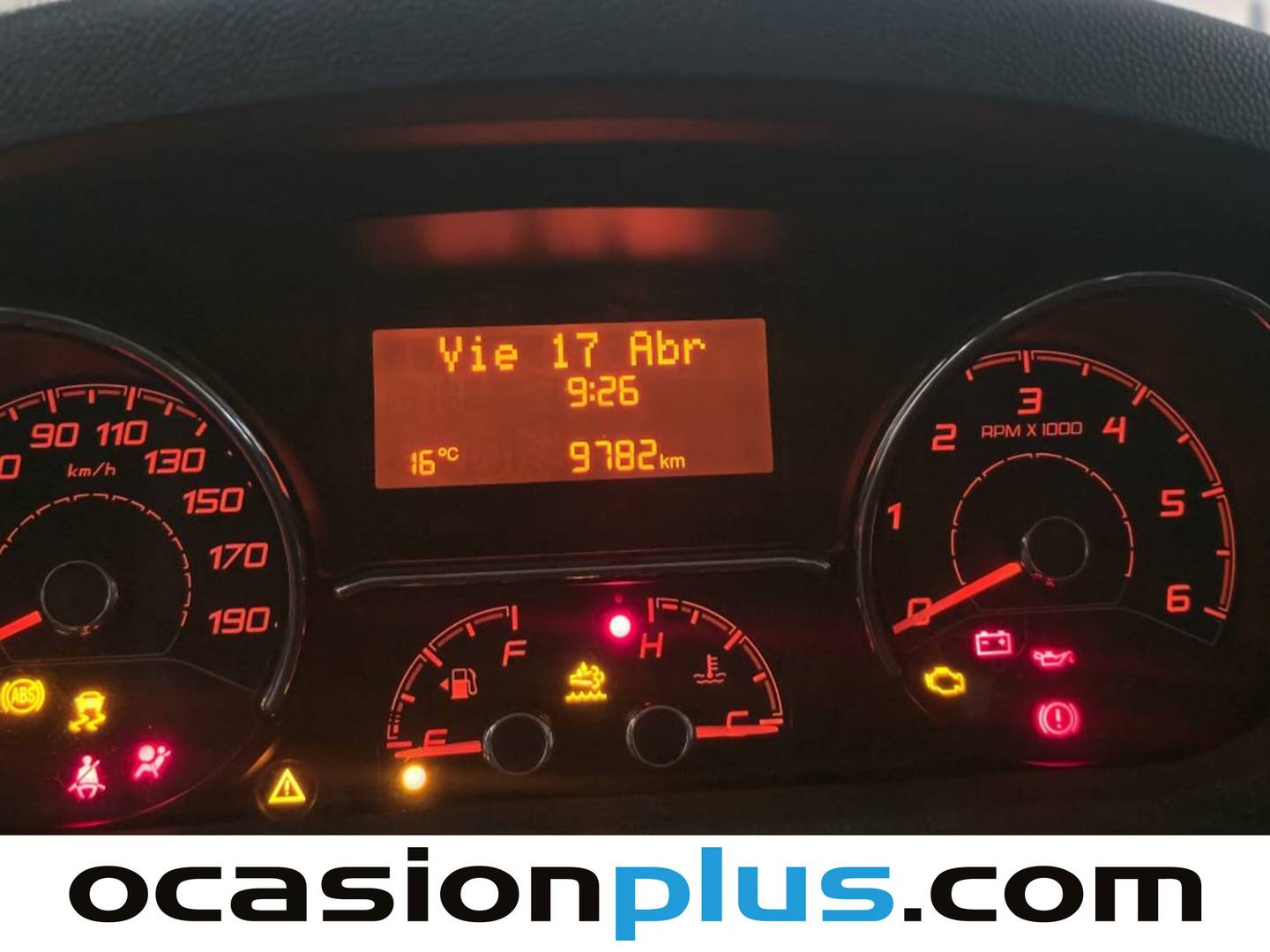 Peugeot Boxer Peugeot Boxer BlueHDi 140 S&S 335 L2H2 (140 CV) al mejor precio