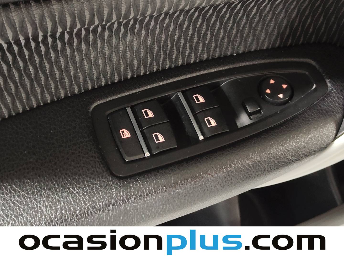 BMW Serie 1 BMW Serie 1 118i 100 kW (136 CV) al mejor precio