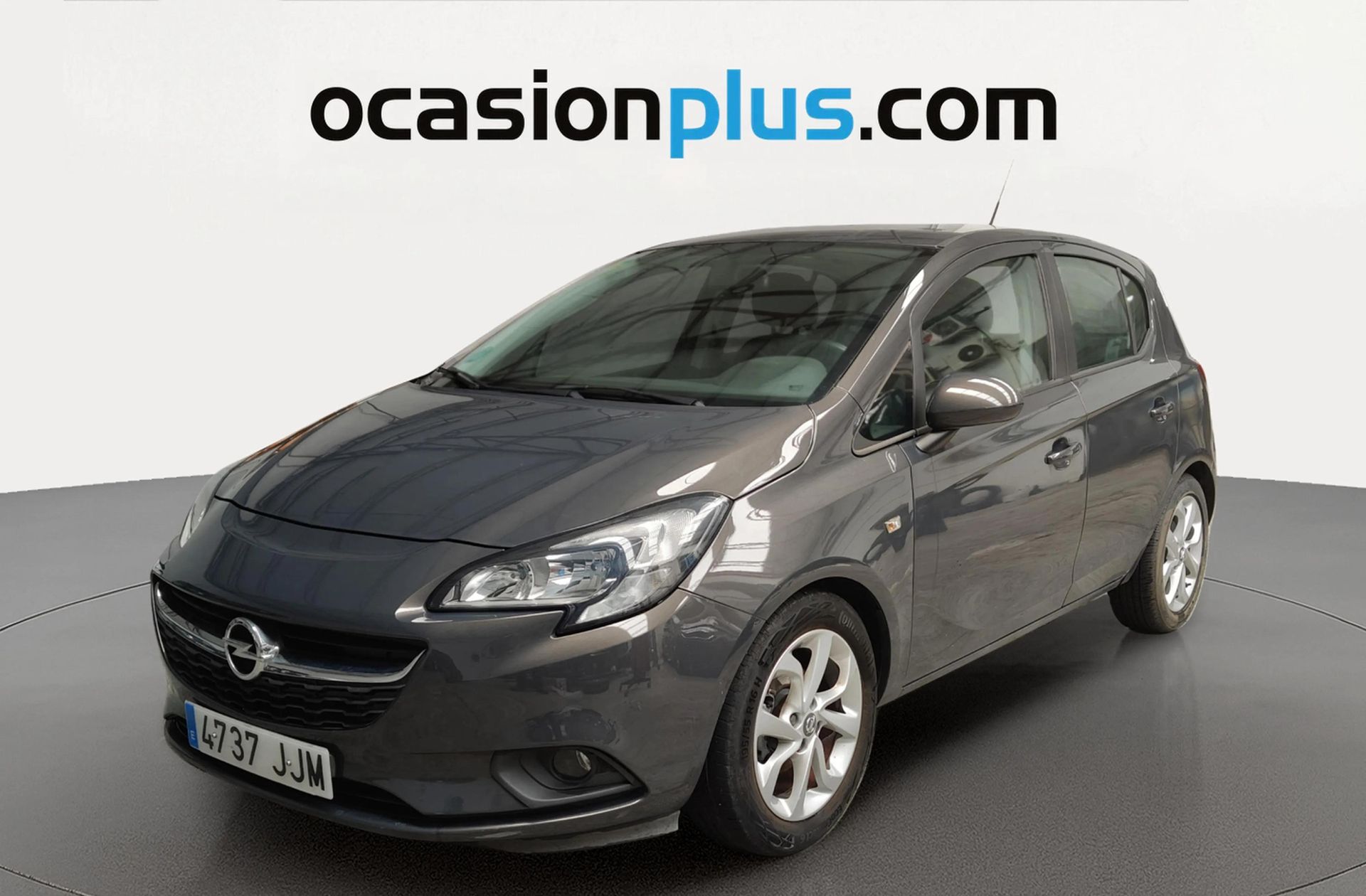Opel Corsa 1.4 Selective