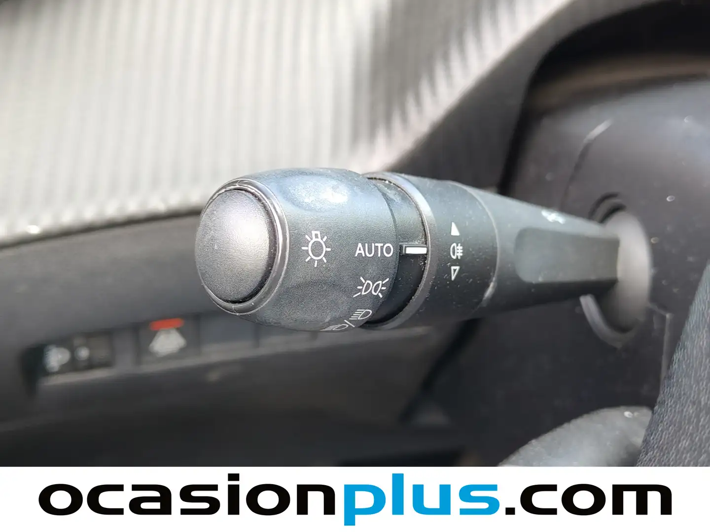 Foto Peugeot 208 Peugeot 208 PureTech 75 S&S Active Pack (75 CV)