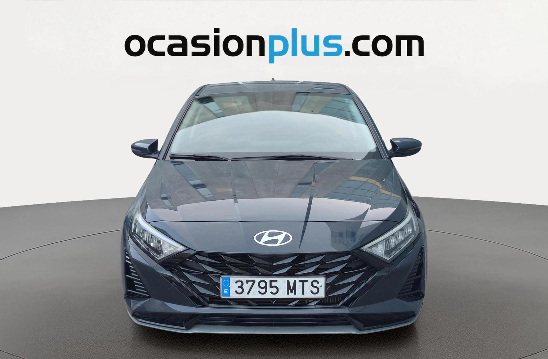 Hyundai i20 1.0 T-GDi 48V Tecno DCT - foto 13