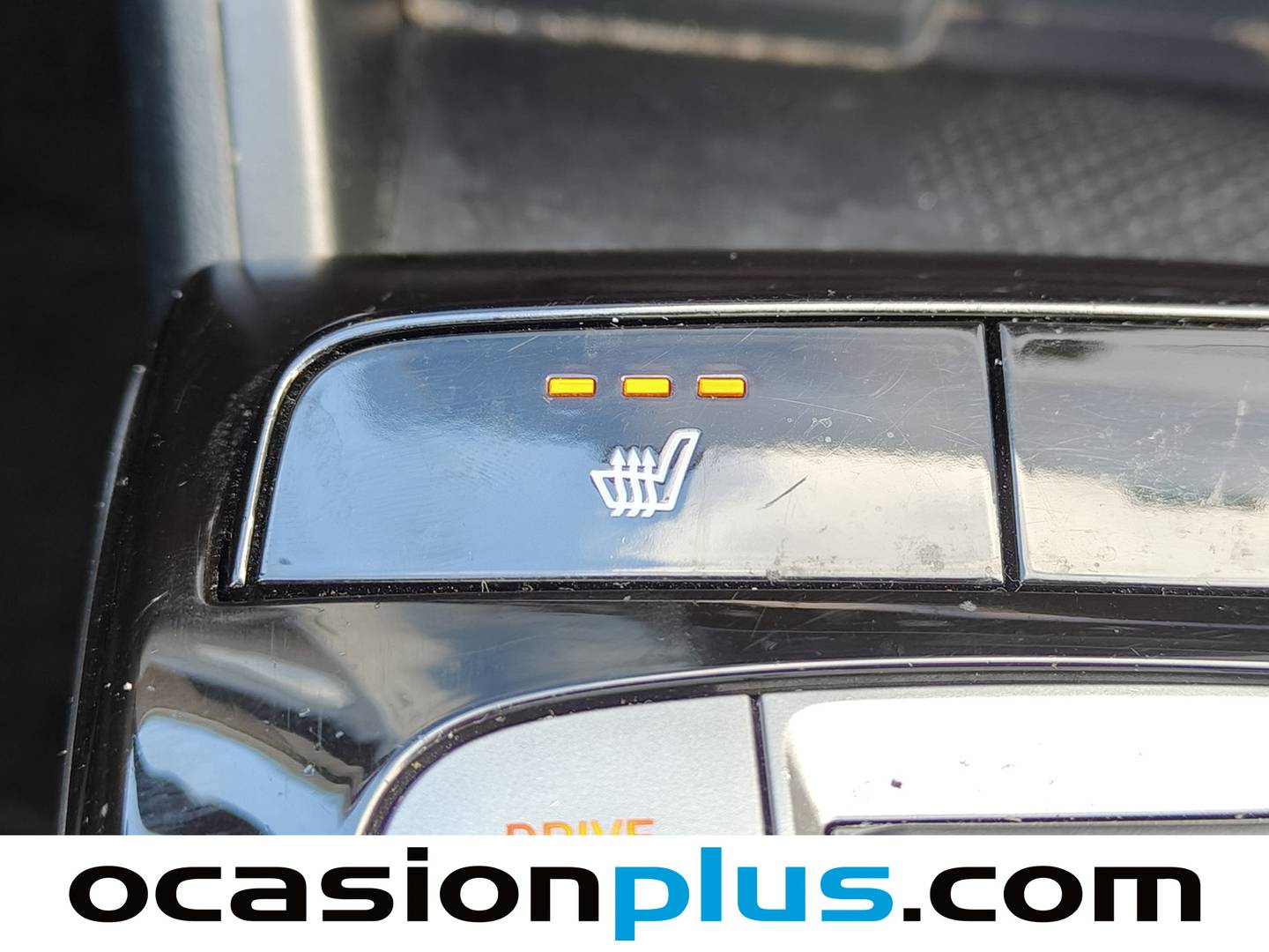 Foto Hyundai Tucson Hyundai Tucson 1.6 TGDI PHEV Tecno Sky 4x4 Auto (265 CV)