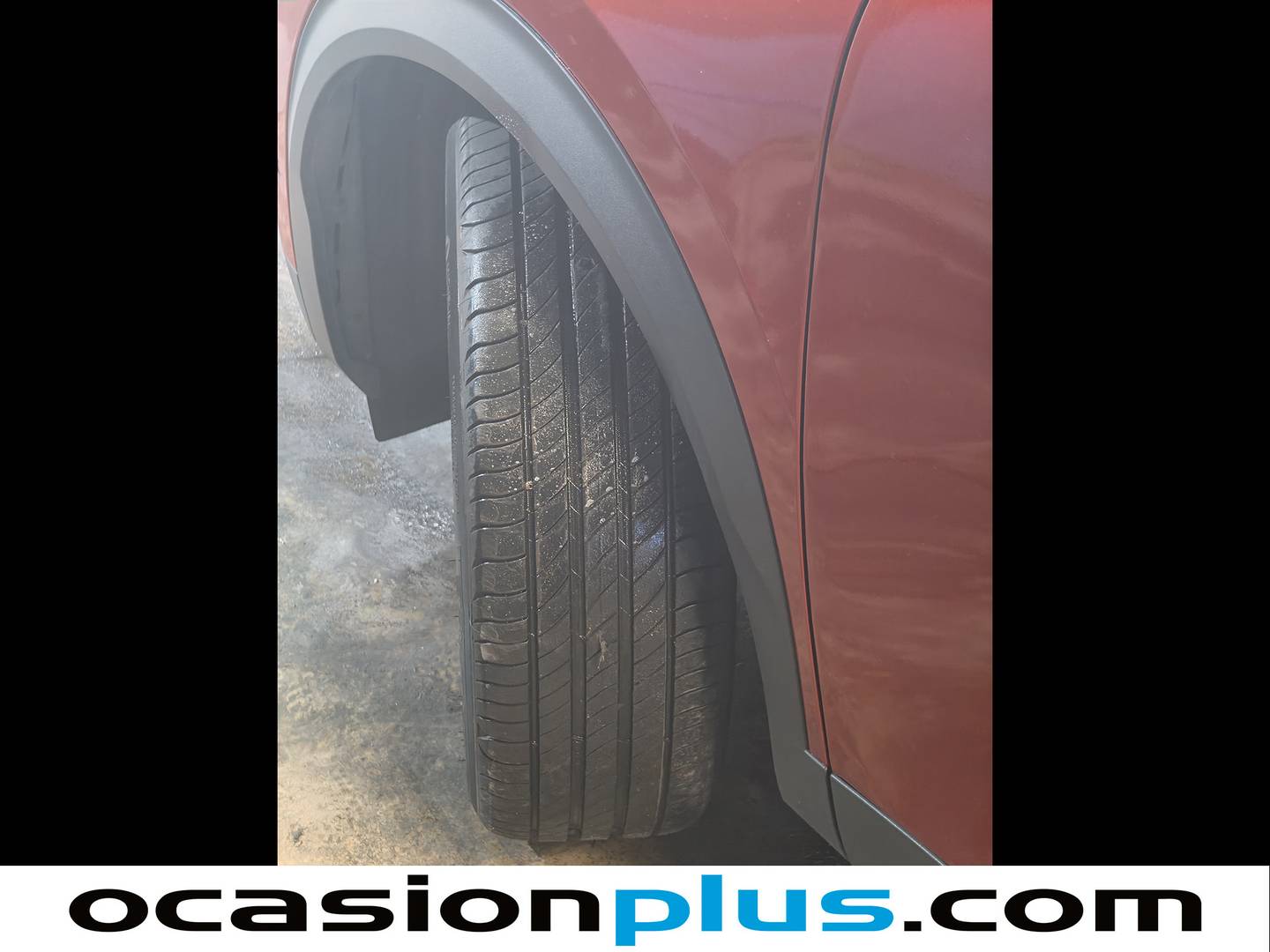 Peugeot 2008 Peugeot 2008 PureTech 130 GT Line (130 CV) de ocasión