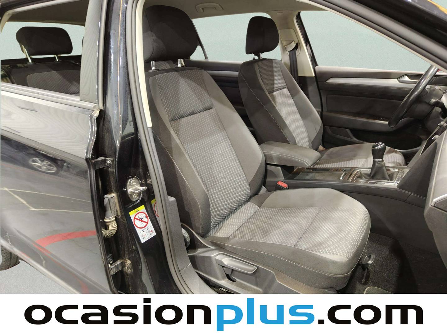 Volkswagen Passat Volkswagen Passat Variant Variant Edition 2.0 TDI  (150 CV) al mejor precio