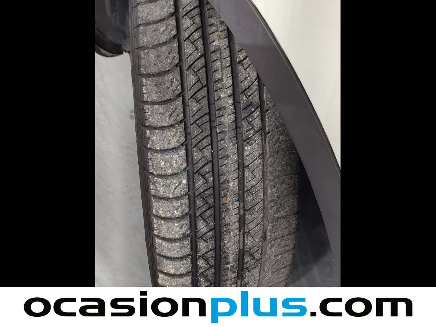 Nissan QASHQAI Nissan Qashqai 1.5 dCi Acenta 4x2 (106 CV) 106cv