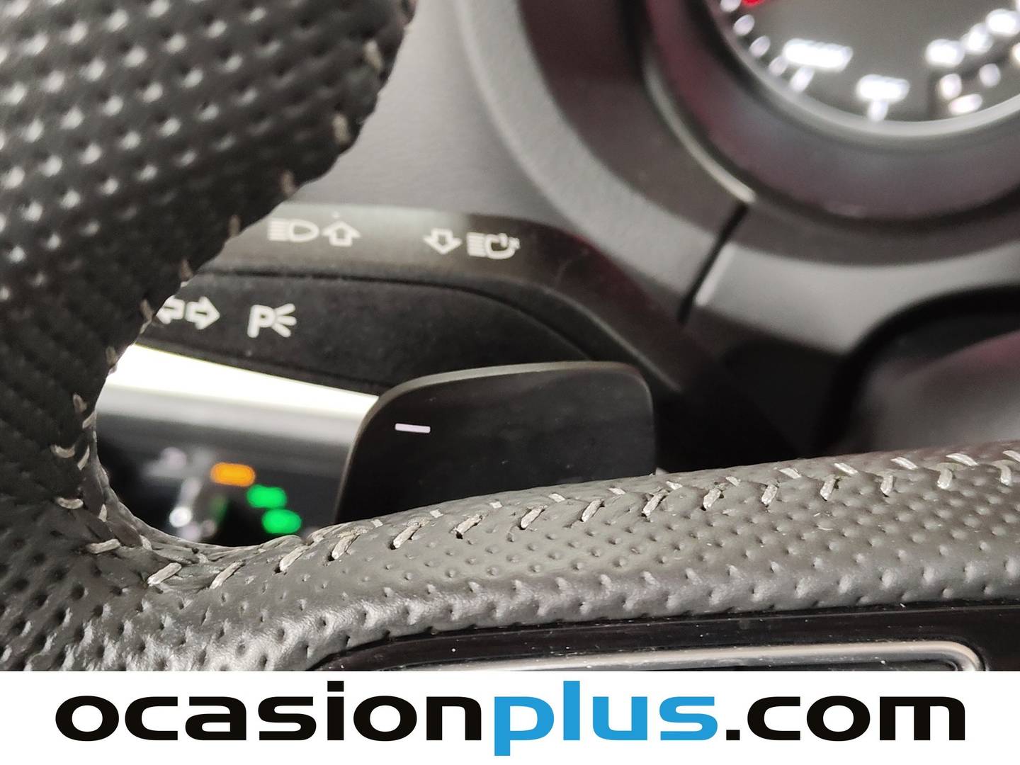 Foto Audi A3 Audi A3 Sportback S line edition 1.6 TDI  (116 CV) S tronic