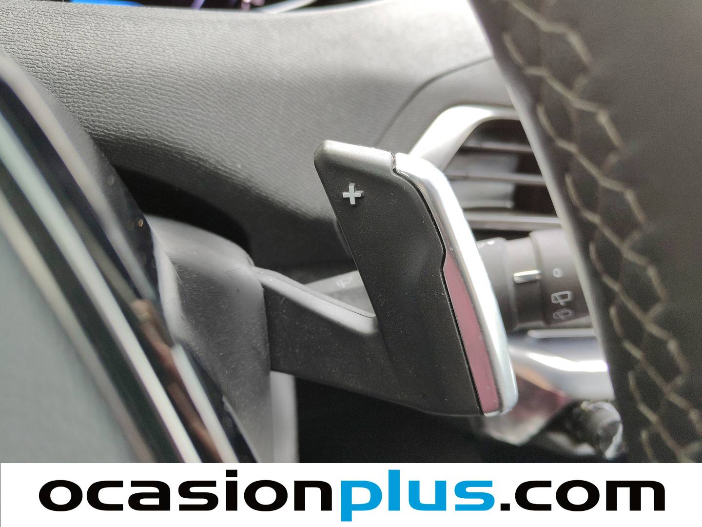 Peugeot 5008 Peugeot 5008 BlueHDI 130 S&S Allure Pack EAT8 (130 CV) km 0