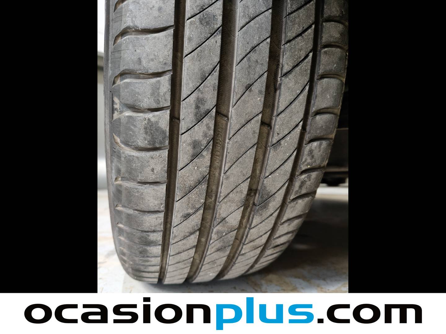 Volkswagen Golf Volkswagen Golf Advance 1.4 TSI (125 CV) de ocasión