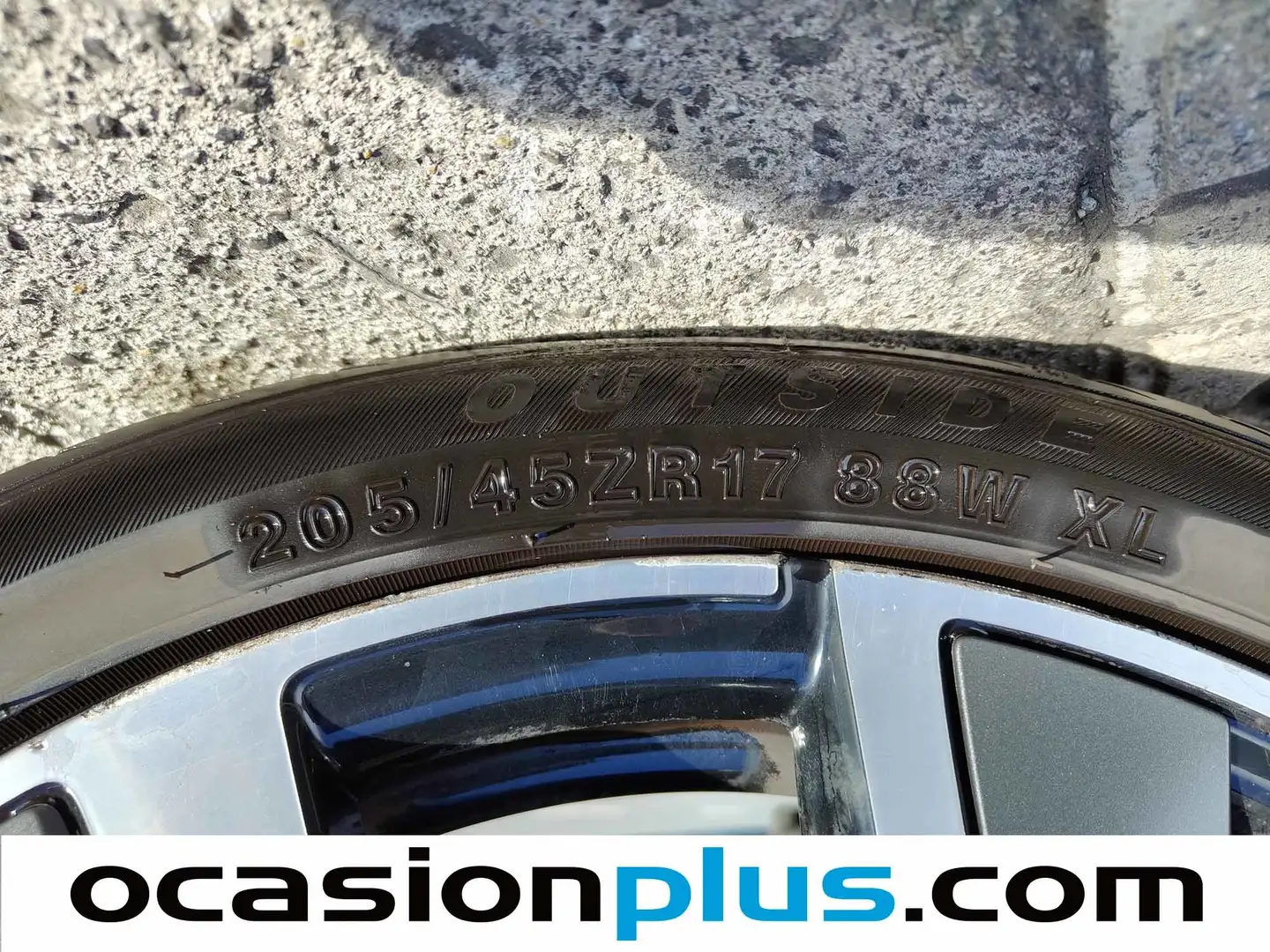 Foto Peugeot 208 Peugeot 208 PureTech 130 GT Pack EAT8 (130 CV)