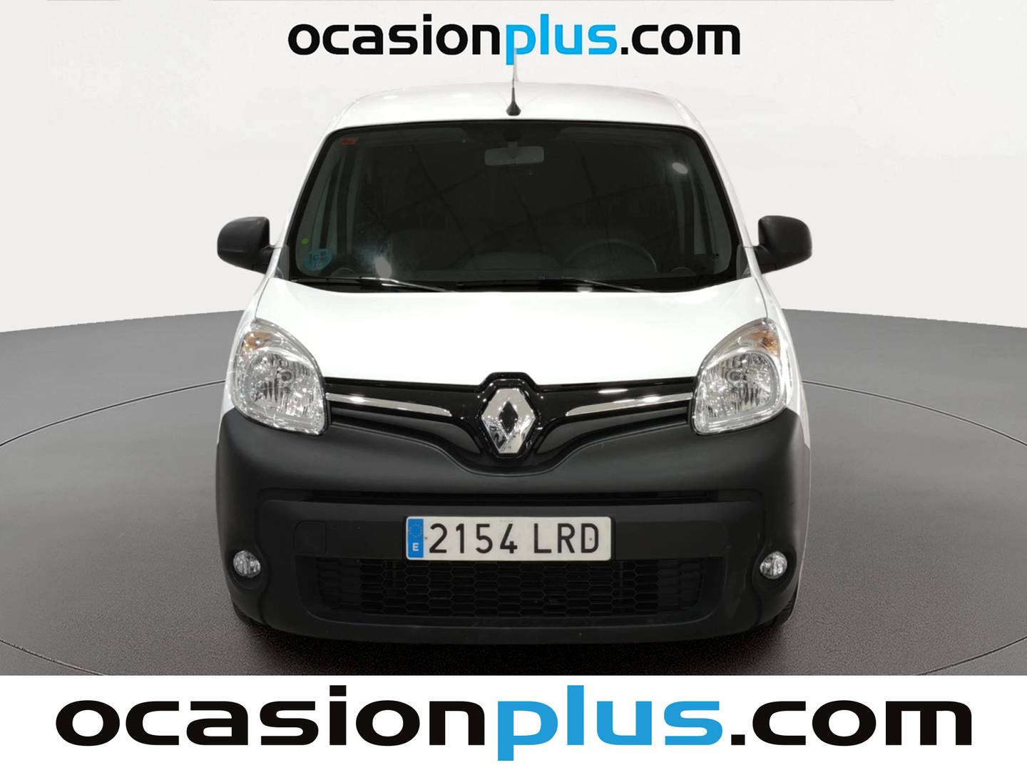 Renault Kangoo Combi Renault Kangoo Combi Profesional M1-AF Blue dCi (80 CV) barato