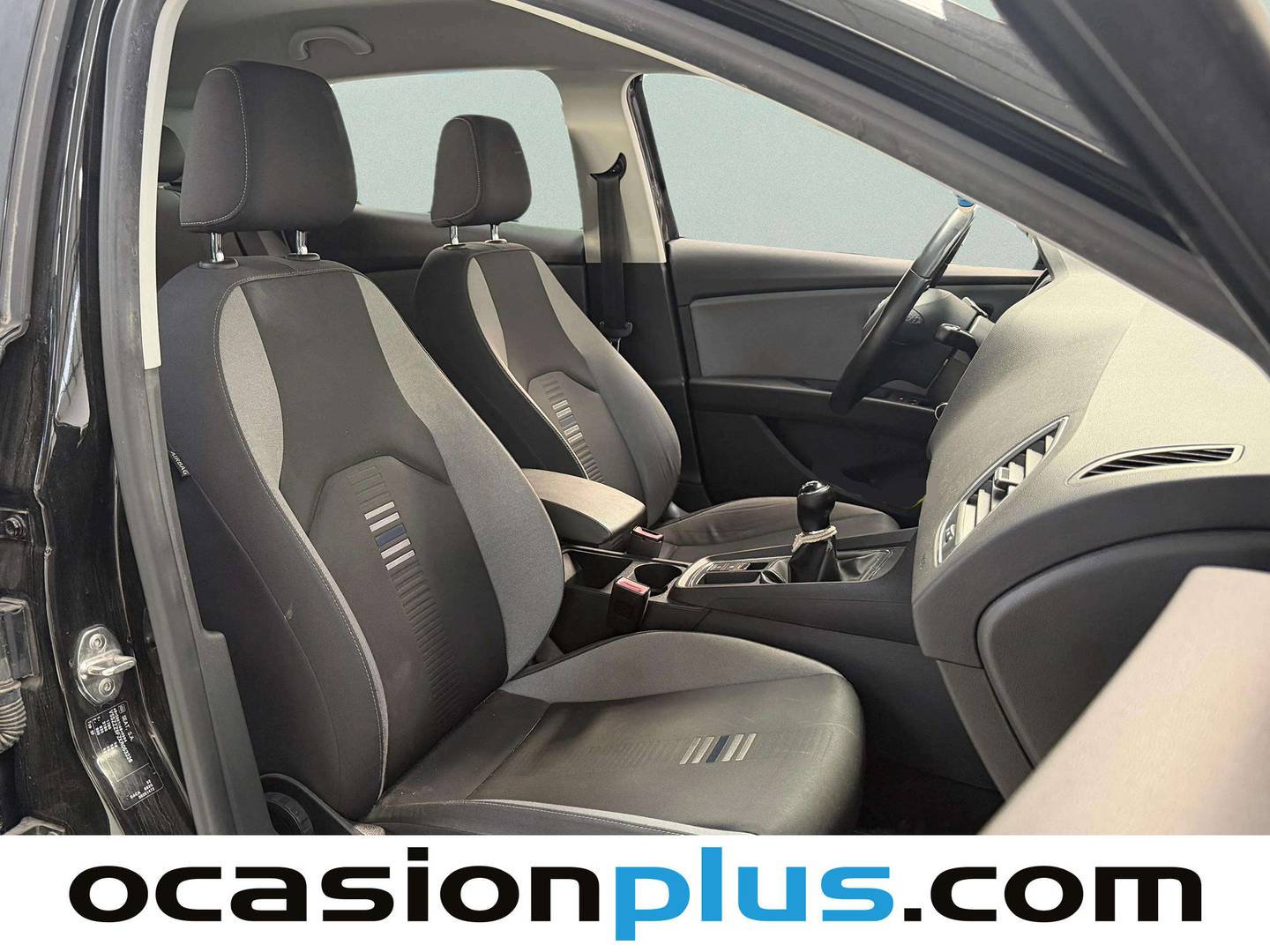 Seat León Seat León 1.5 TSI S&S Style Visio Edition (130 CV) km 0