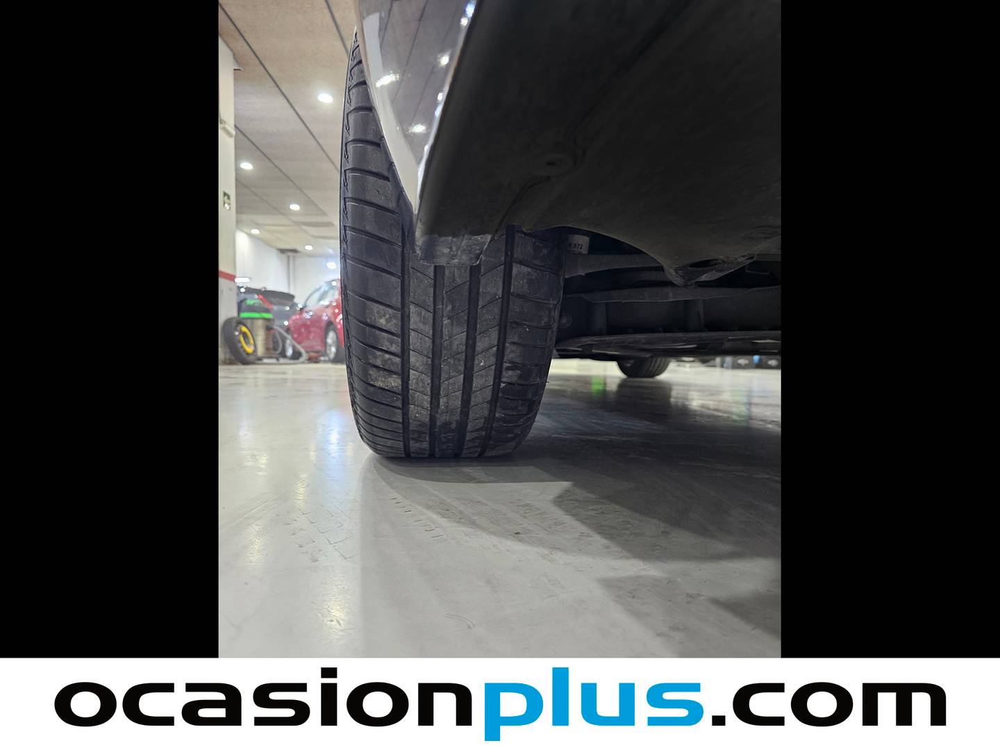 BMW Serie 3 BMW Serie 3 318d Touring (150 CV) 150cv