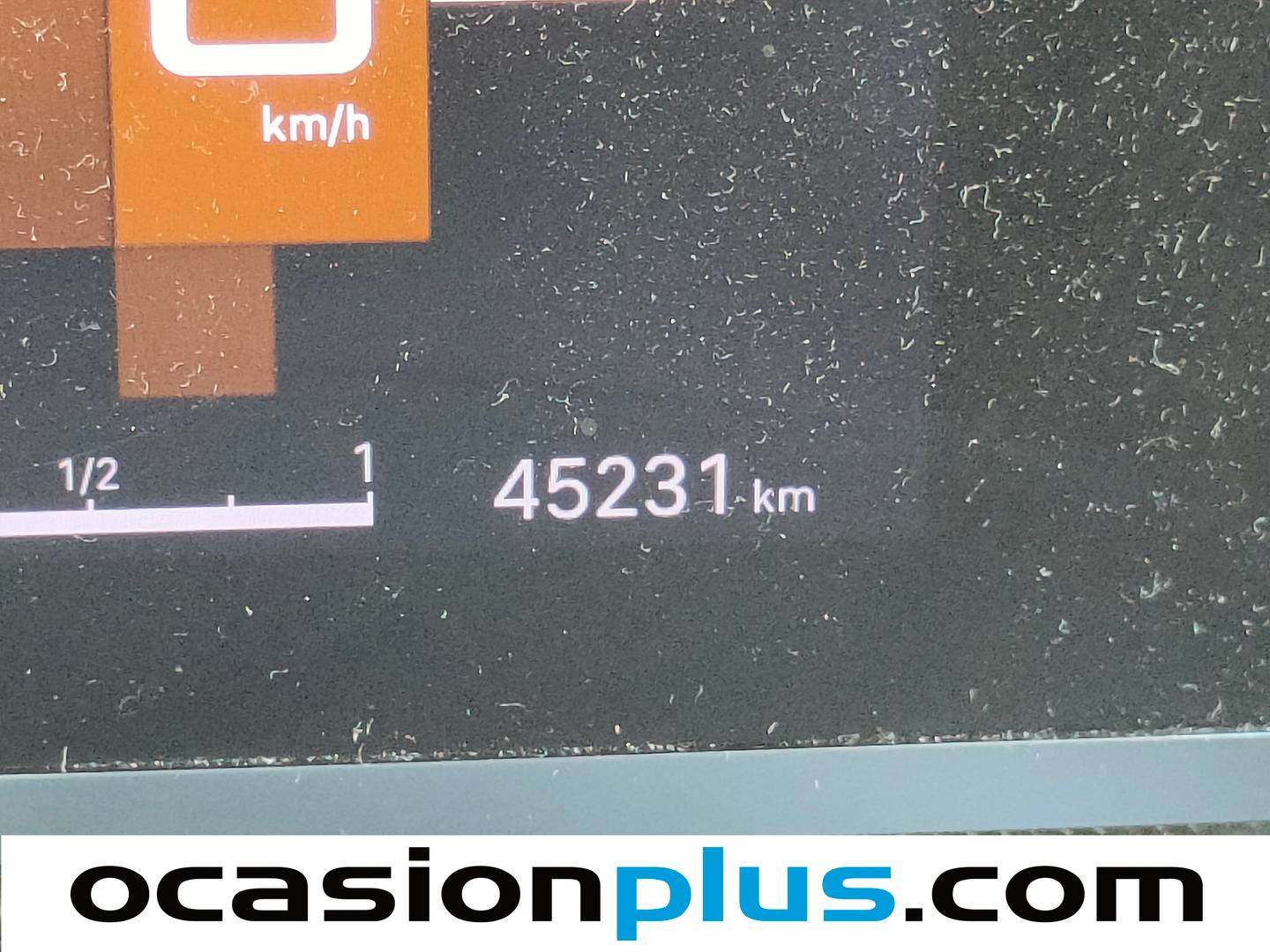 Citroën C4 Citroen C4 BlueHDi 130 S&S Shine EAT8 (130 CV) seminuevo